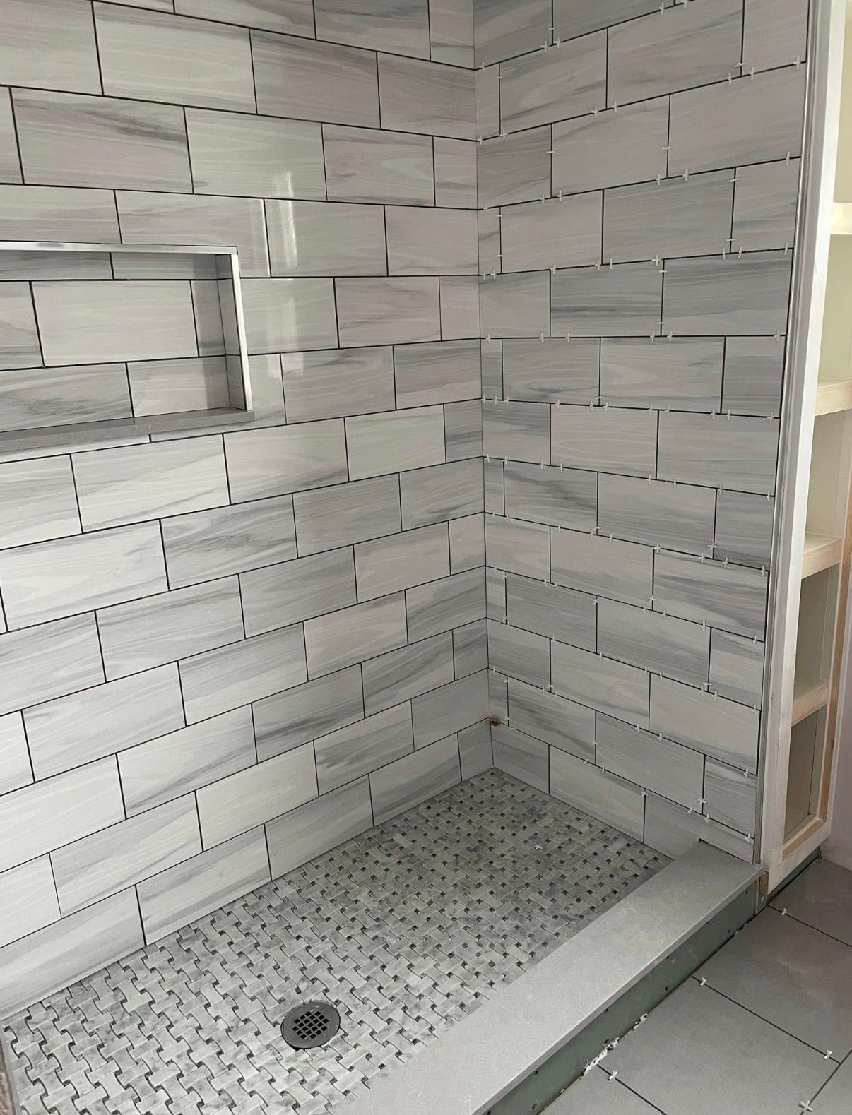  for JPA Contracting in Danvers, MA