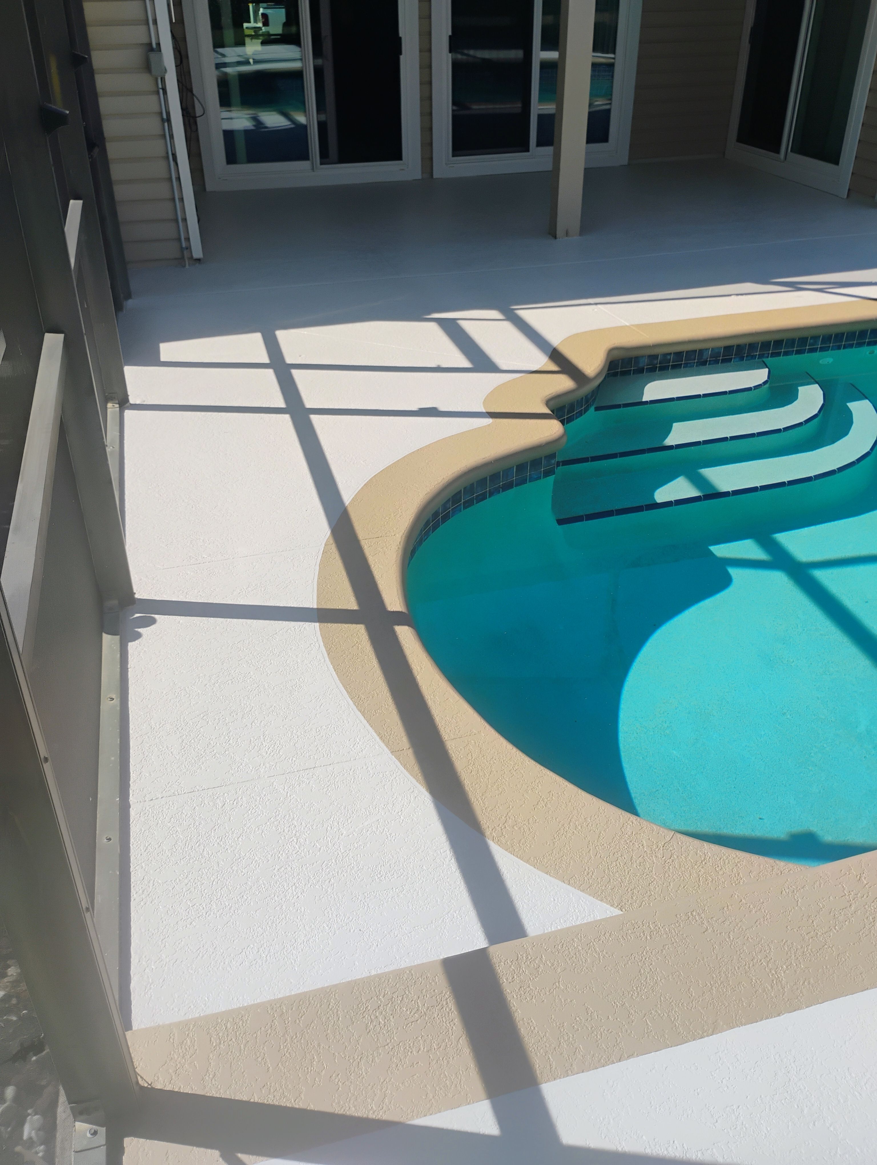  for American Acrylic Concrete Coatings in Longwood, FL