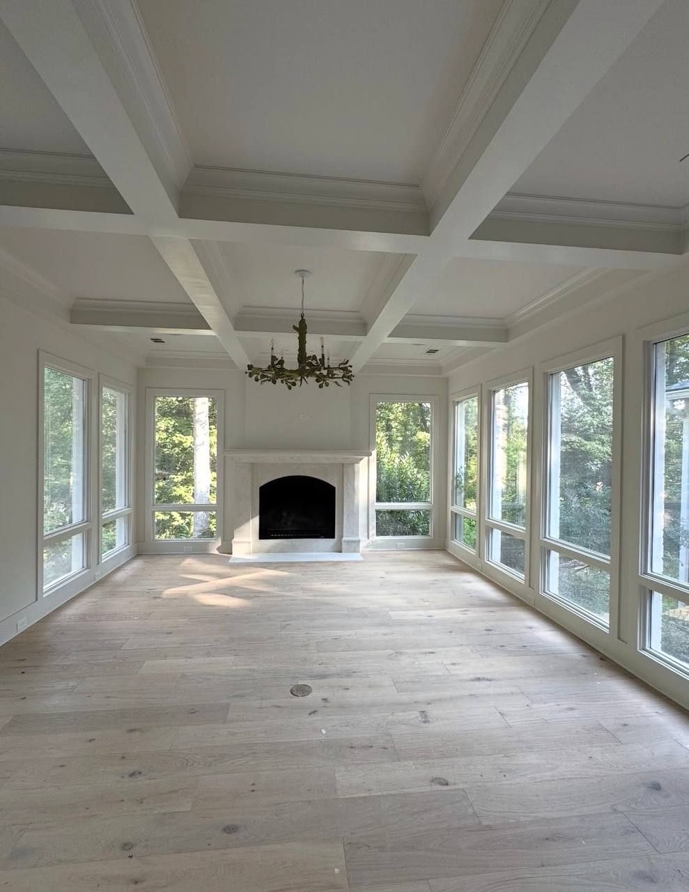  for B Floyd Construction in Knoxville, TN