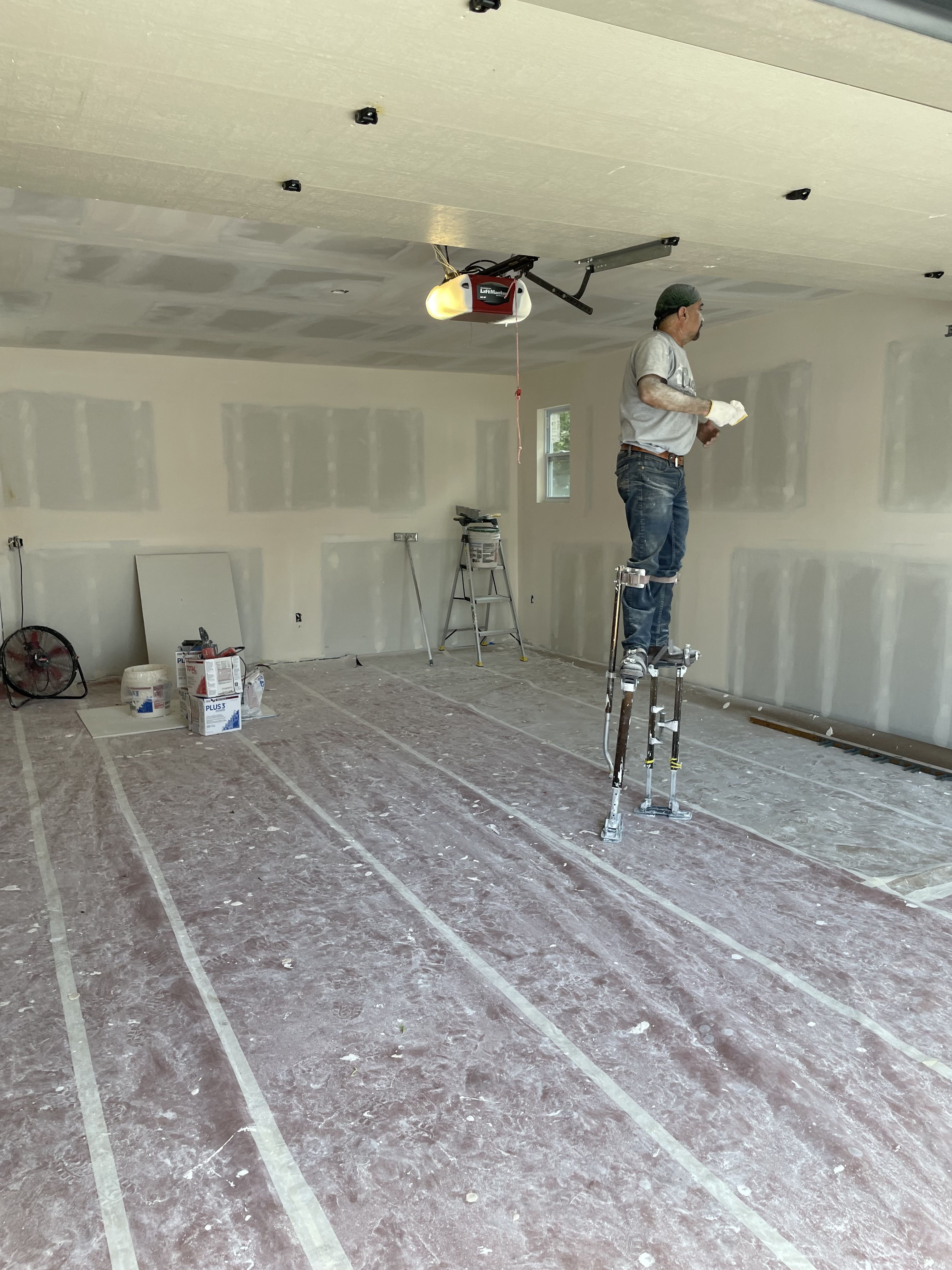  for BPS Remodeling in Denver, CO