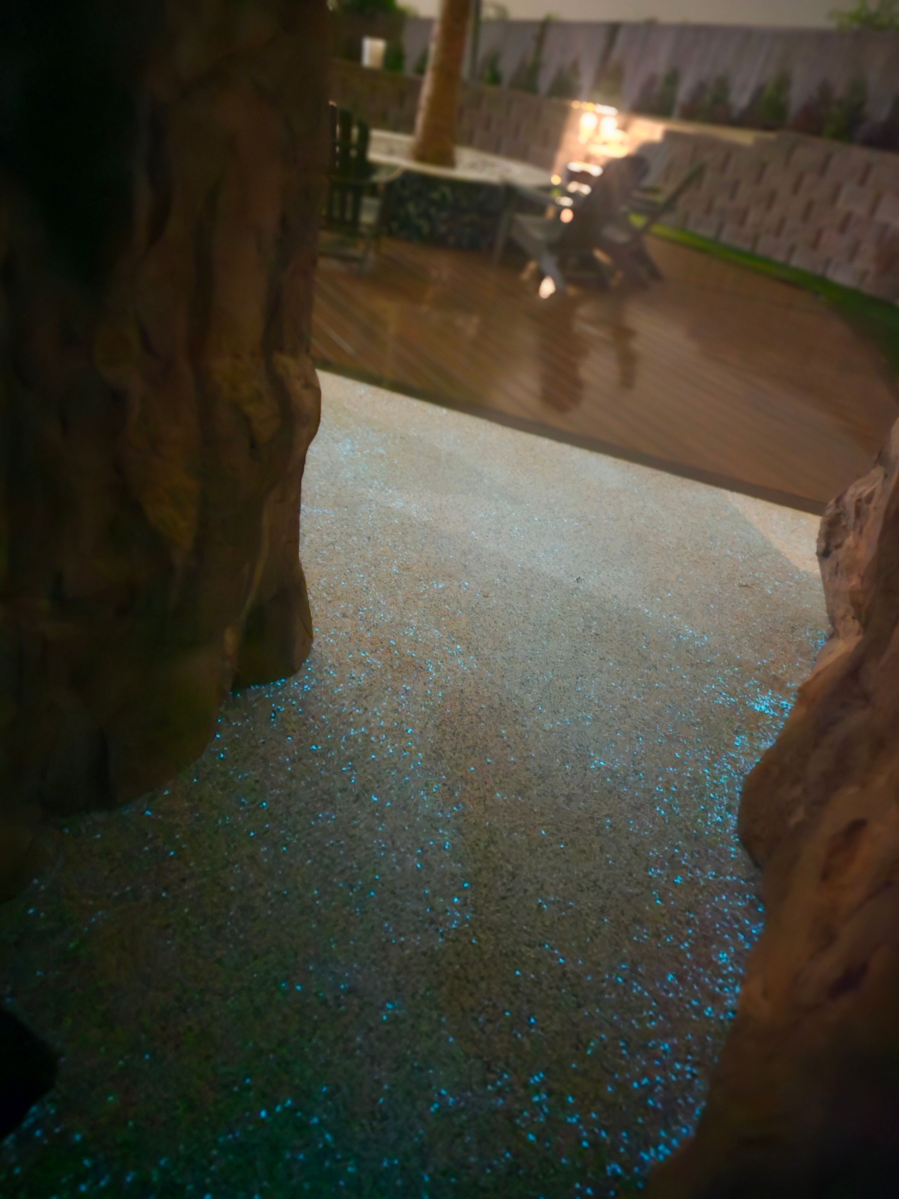  for Resin Rock Driveway Solutions in North Augusta, SC