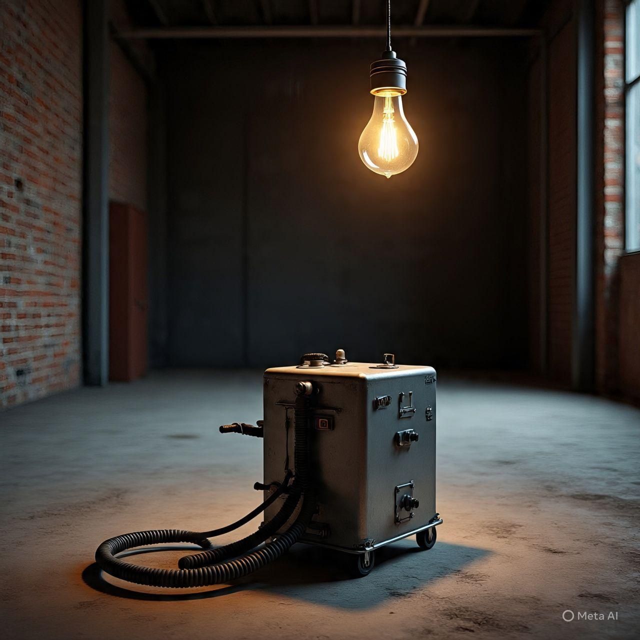  for 855 Electrician in Bethel Park, PA