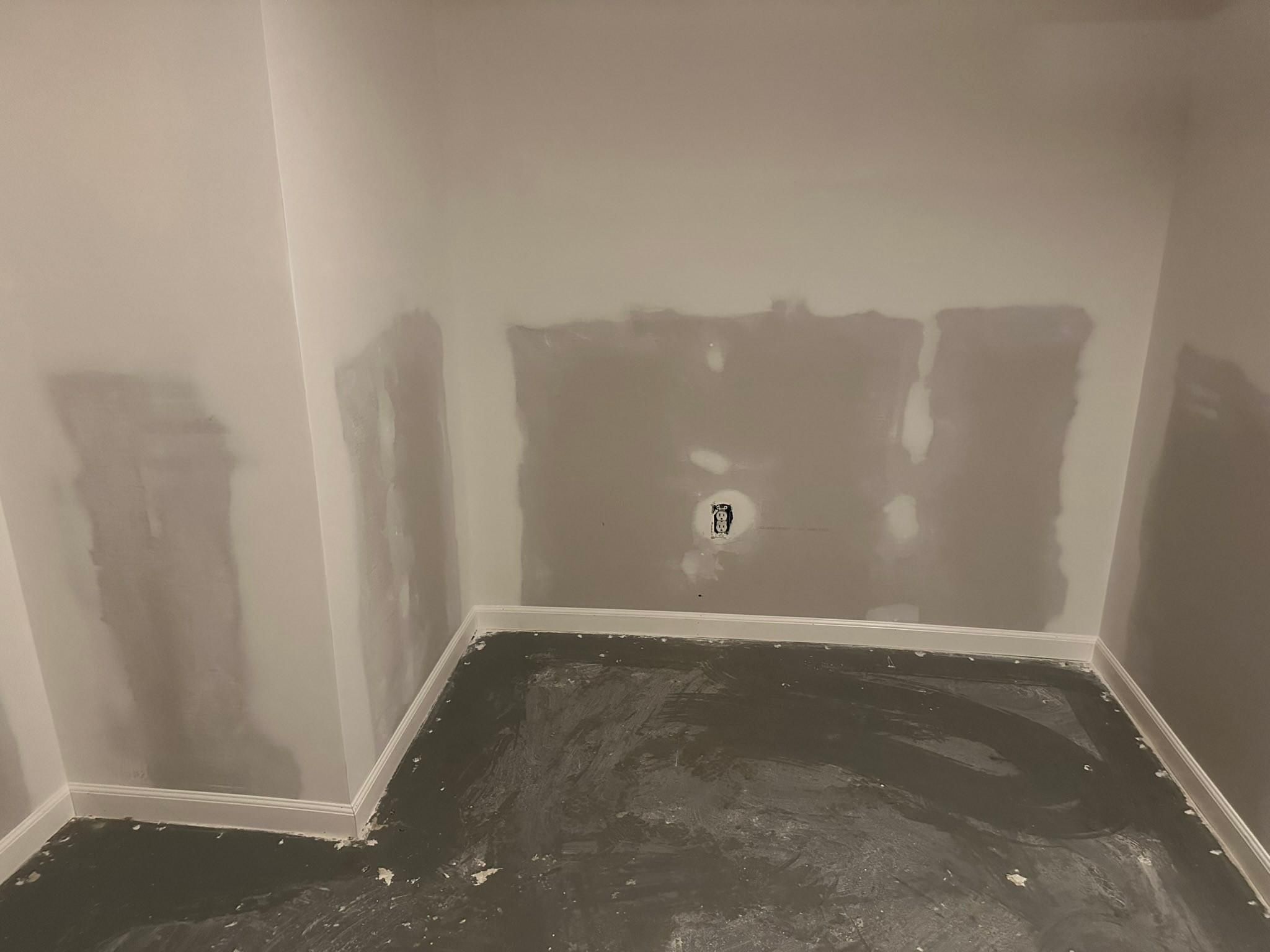  for All Work Services and Construction  in Newark, DE