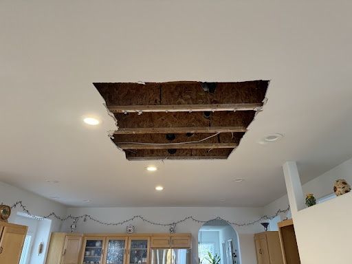  for Patch Pros LLC in Denver, CO