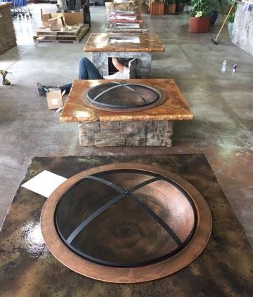  for Jacks Lawn & Landscape LLC  in Hastings, NE