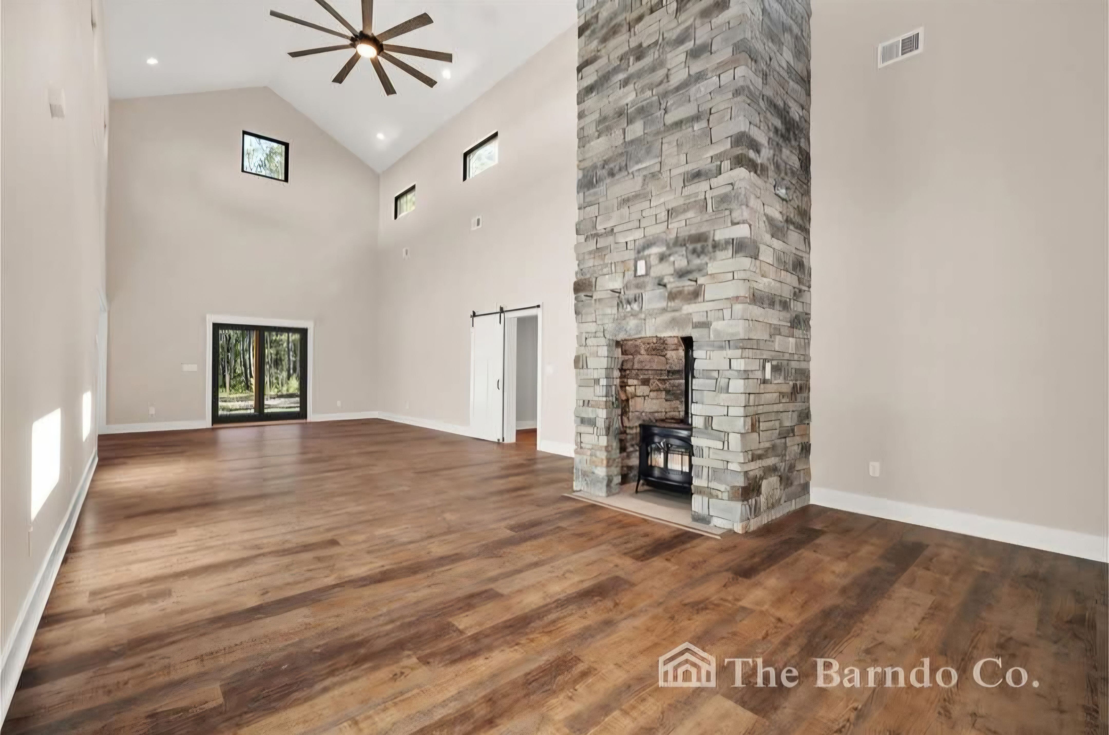  for 365 Electric LLC in Ridgeville, SC