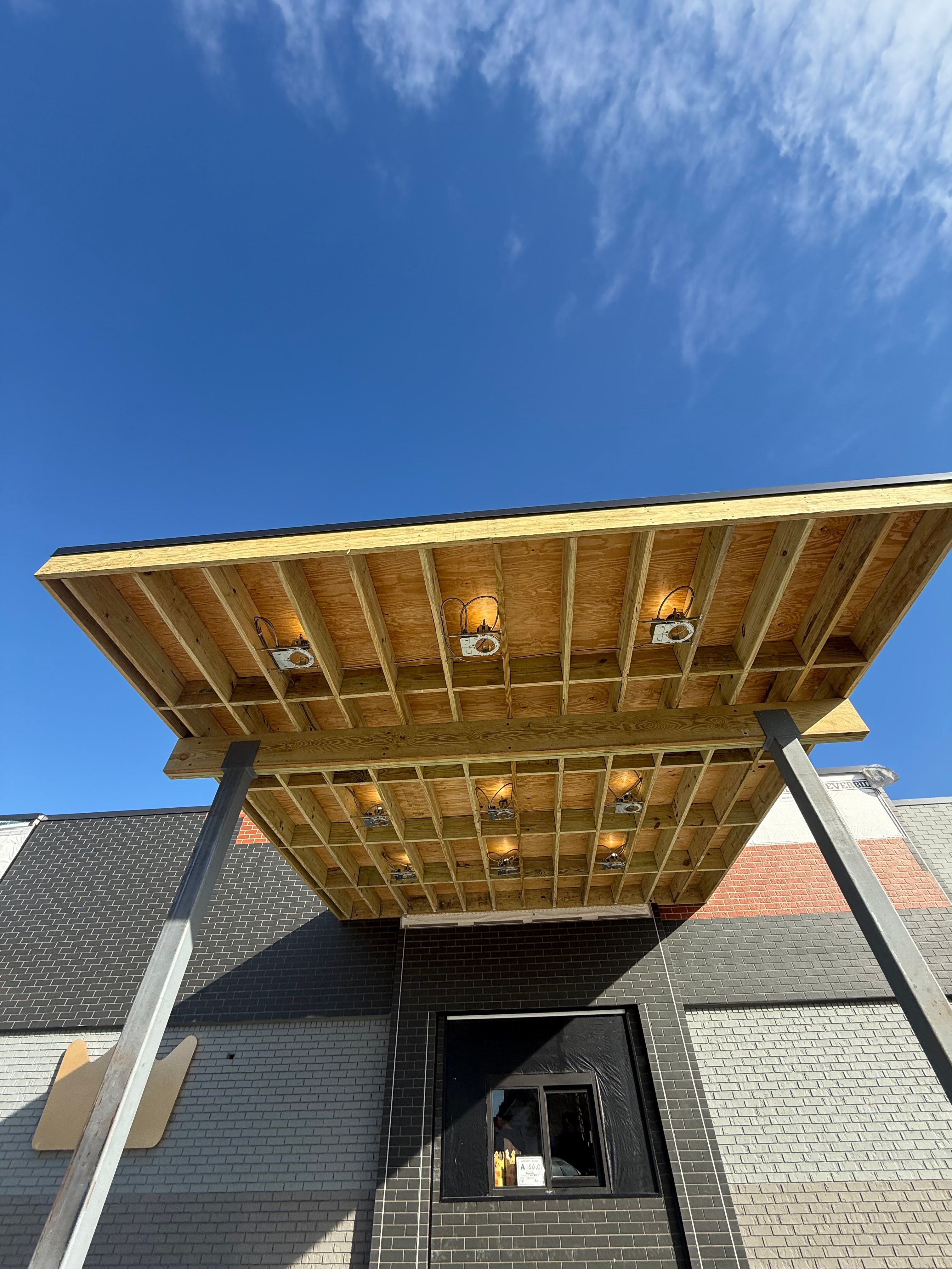  for Ross & Sons Electrical LLC in Louisburg, NC