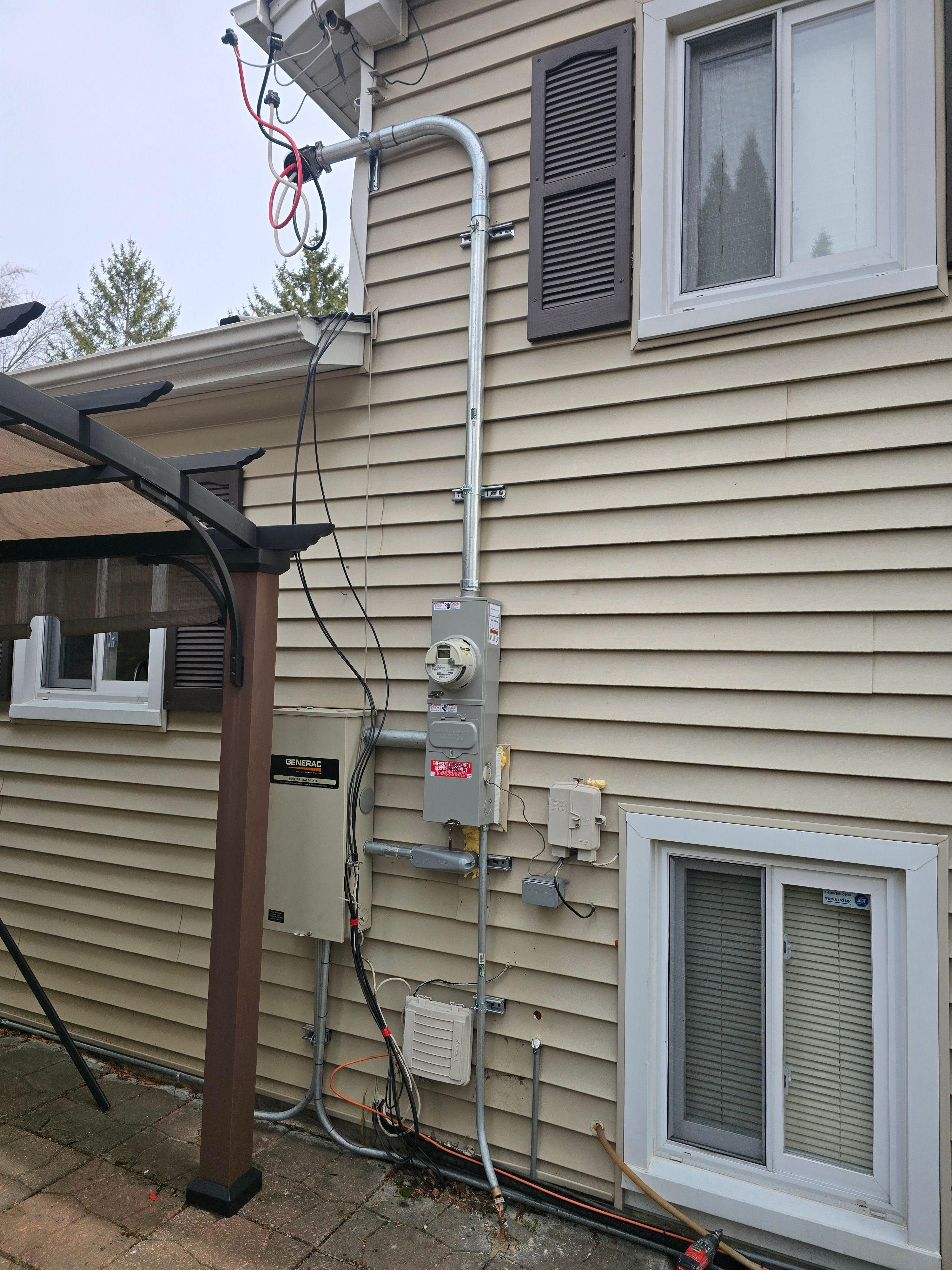  for Grunt Electric in Bensenville, IL