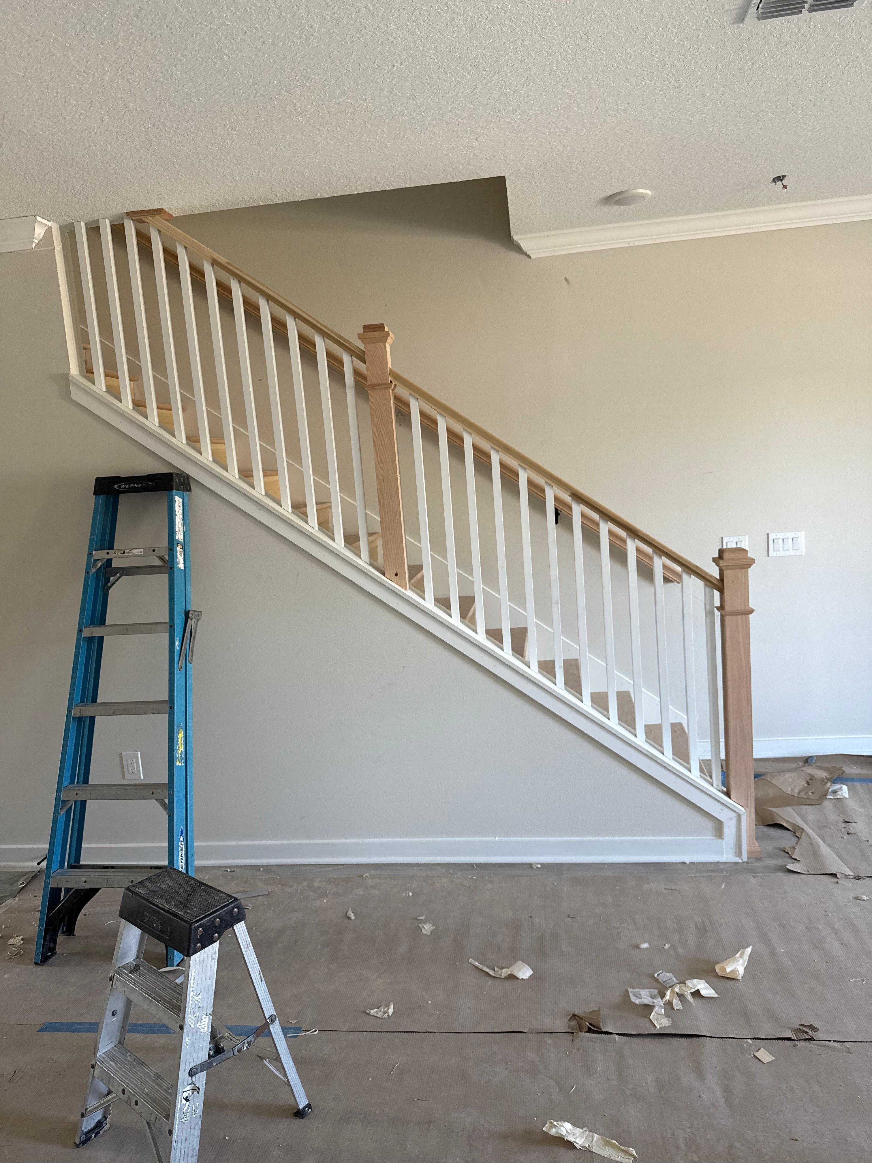  for Emmanuel Trim in Bradenton, FL