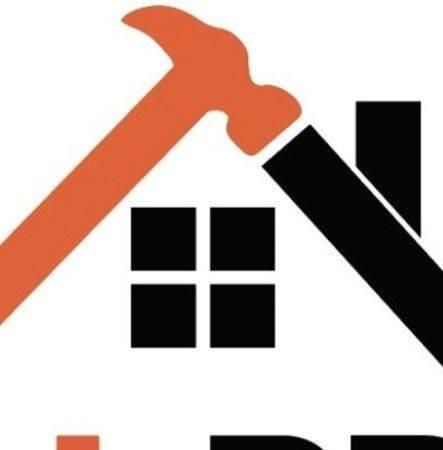  for All Pro Construction E. Texas in Gilmer, TX