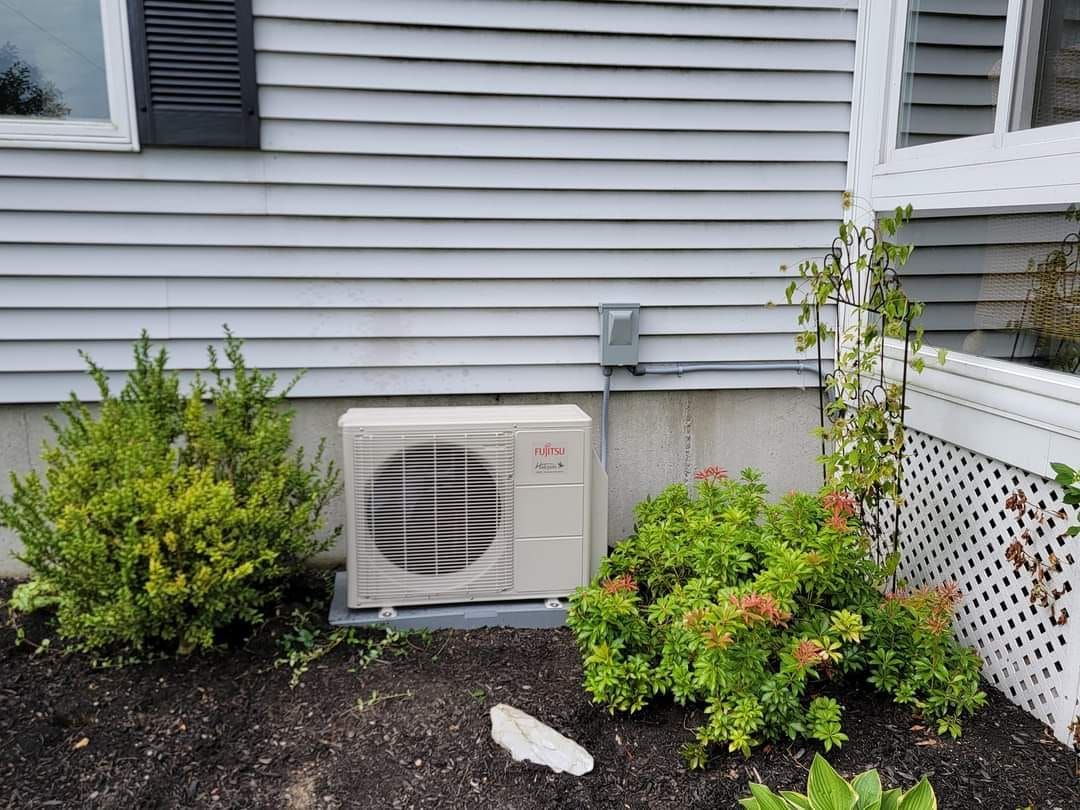 All Photos for Corman Electric in Sandown, NH