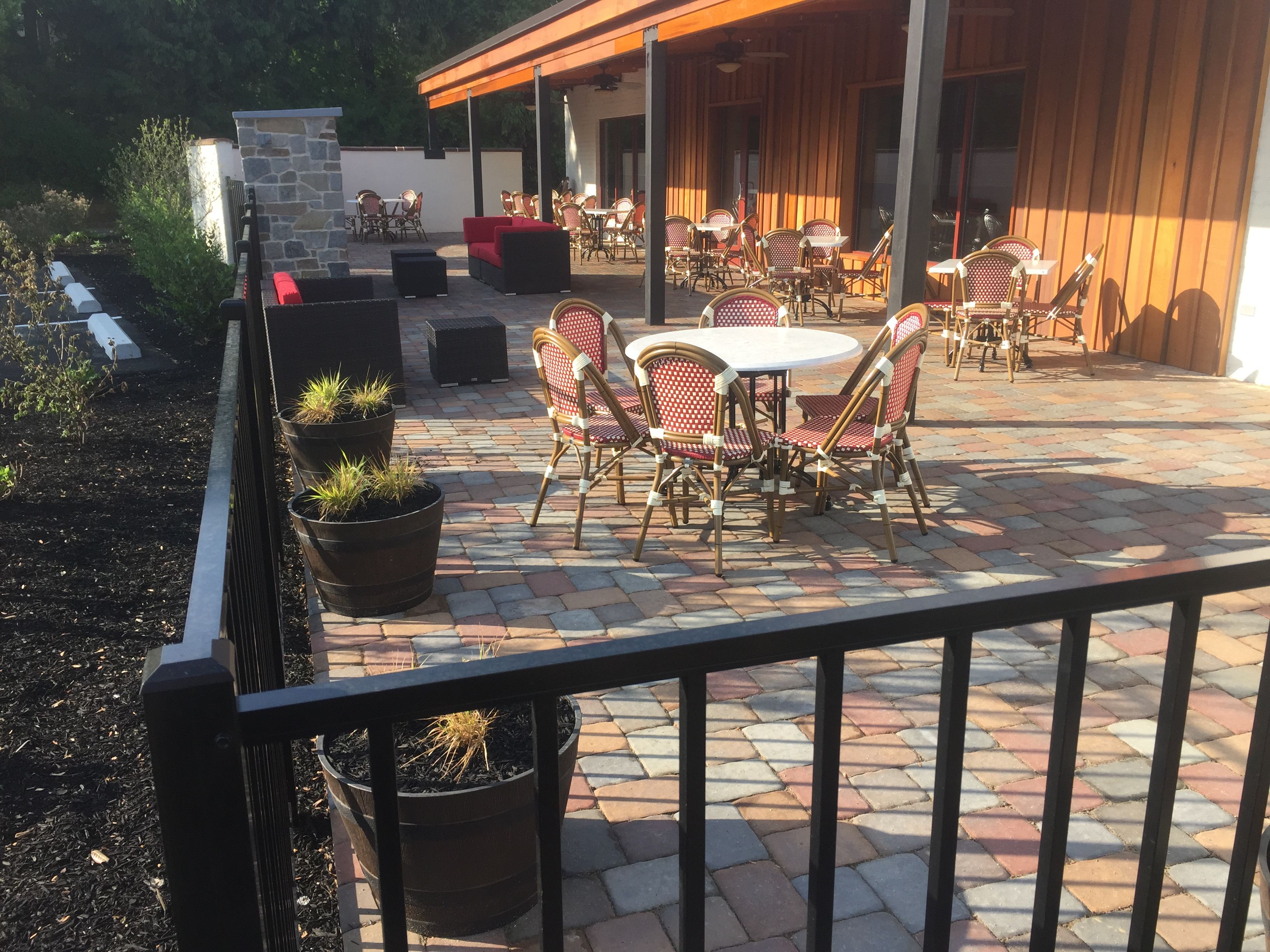 All Photos for The FAAR Group INC in Chalfont, PA