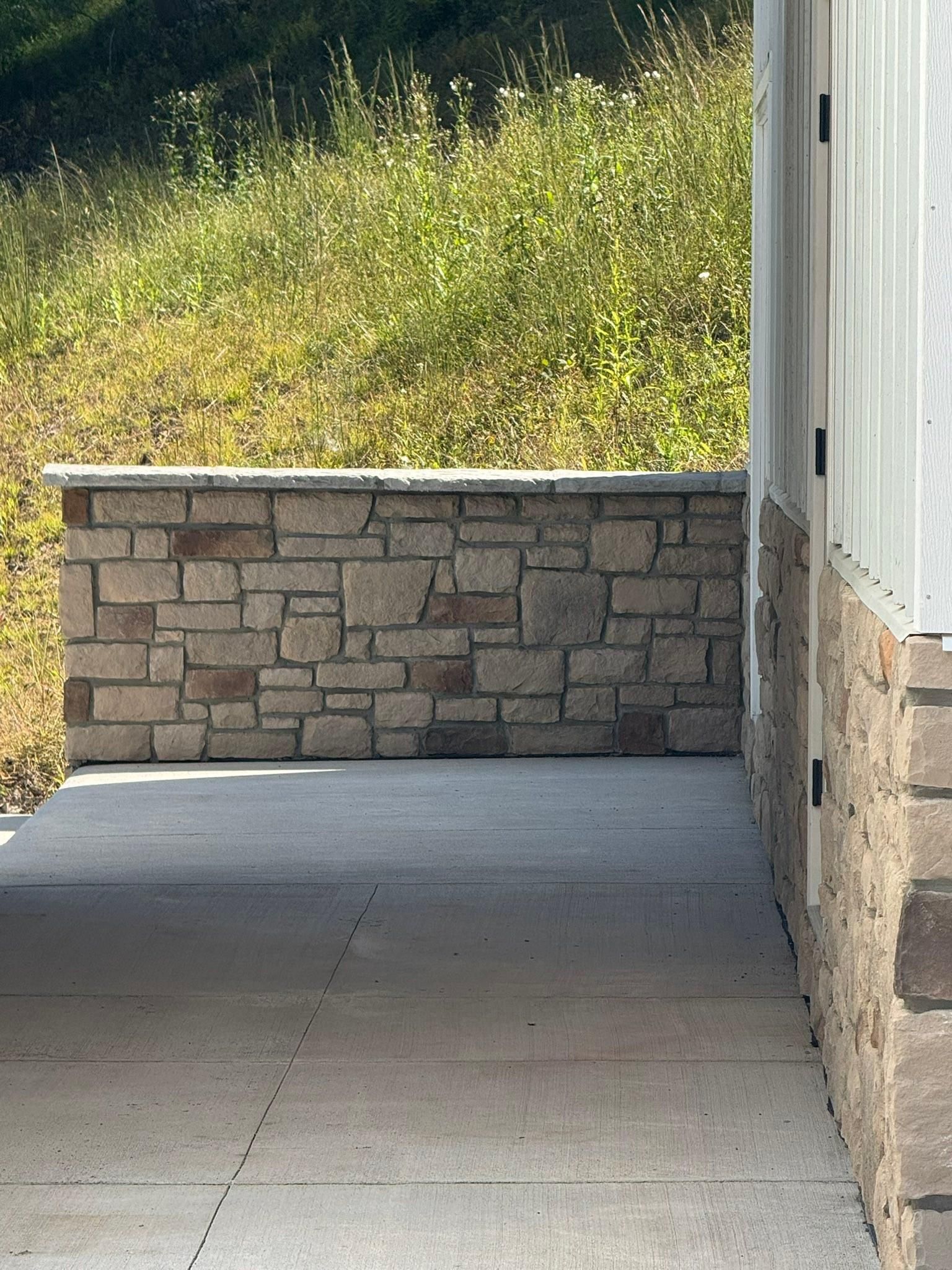  for Accent Stone in Shelocta, PA