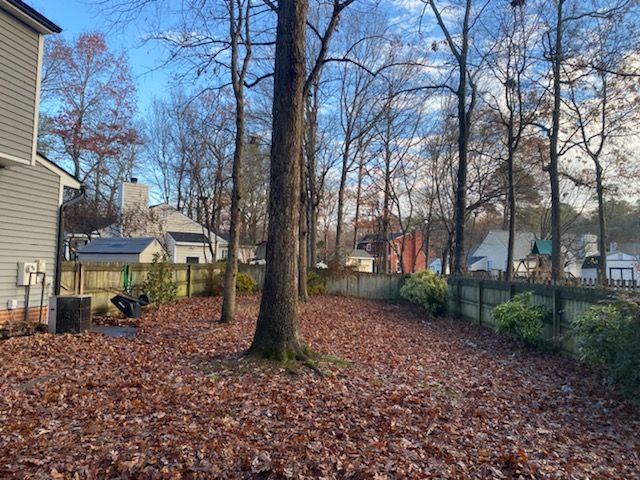  for Atlas Home Services in Mechanicsville, VA