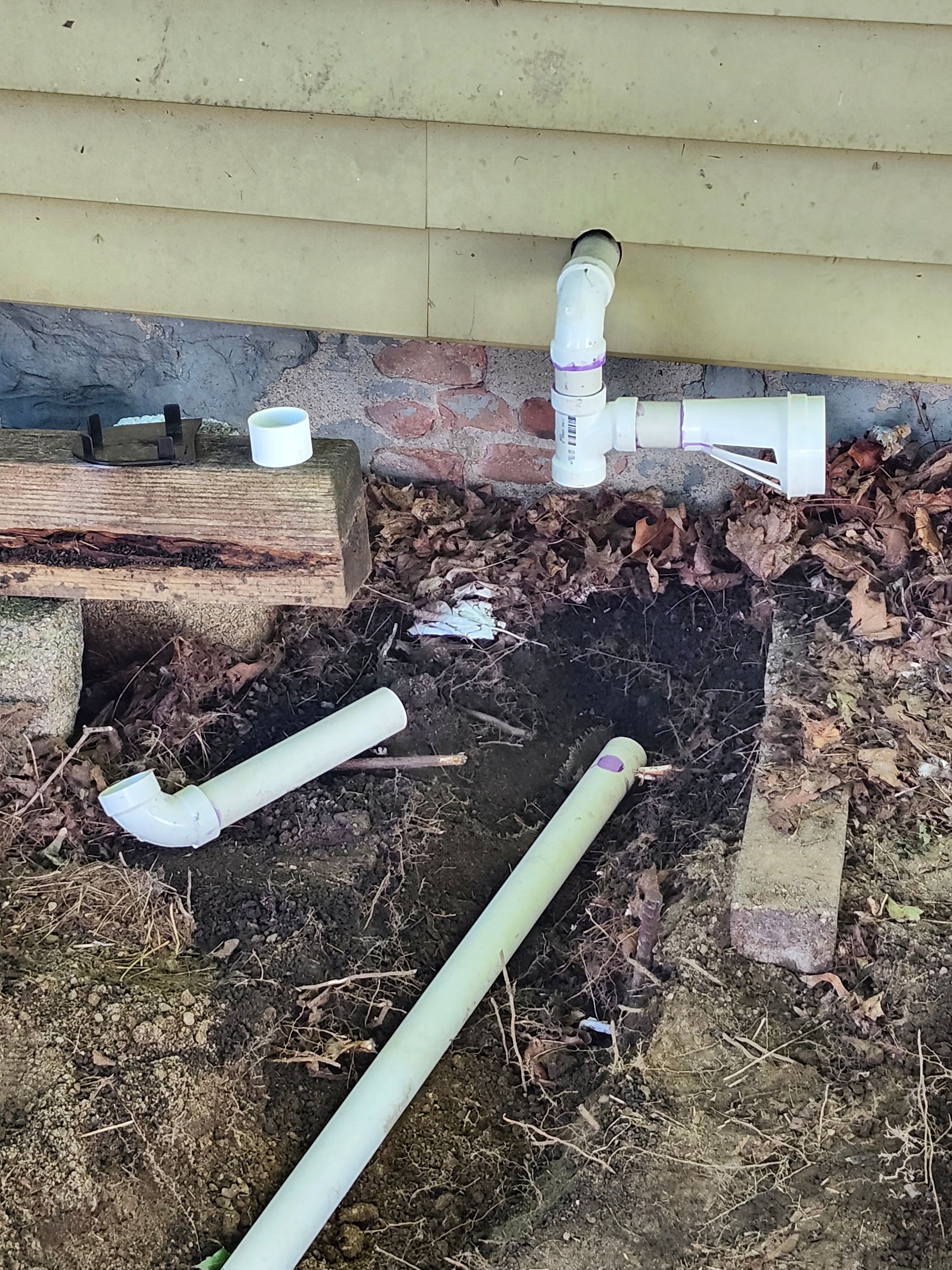  for Landscape Innovations LLC in Torrington, CT