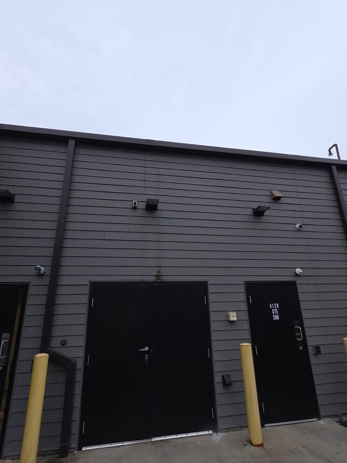 All Photos for A-1 Seamless Gutters in Greensburg, PA