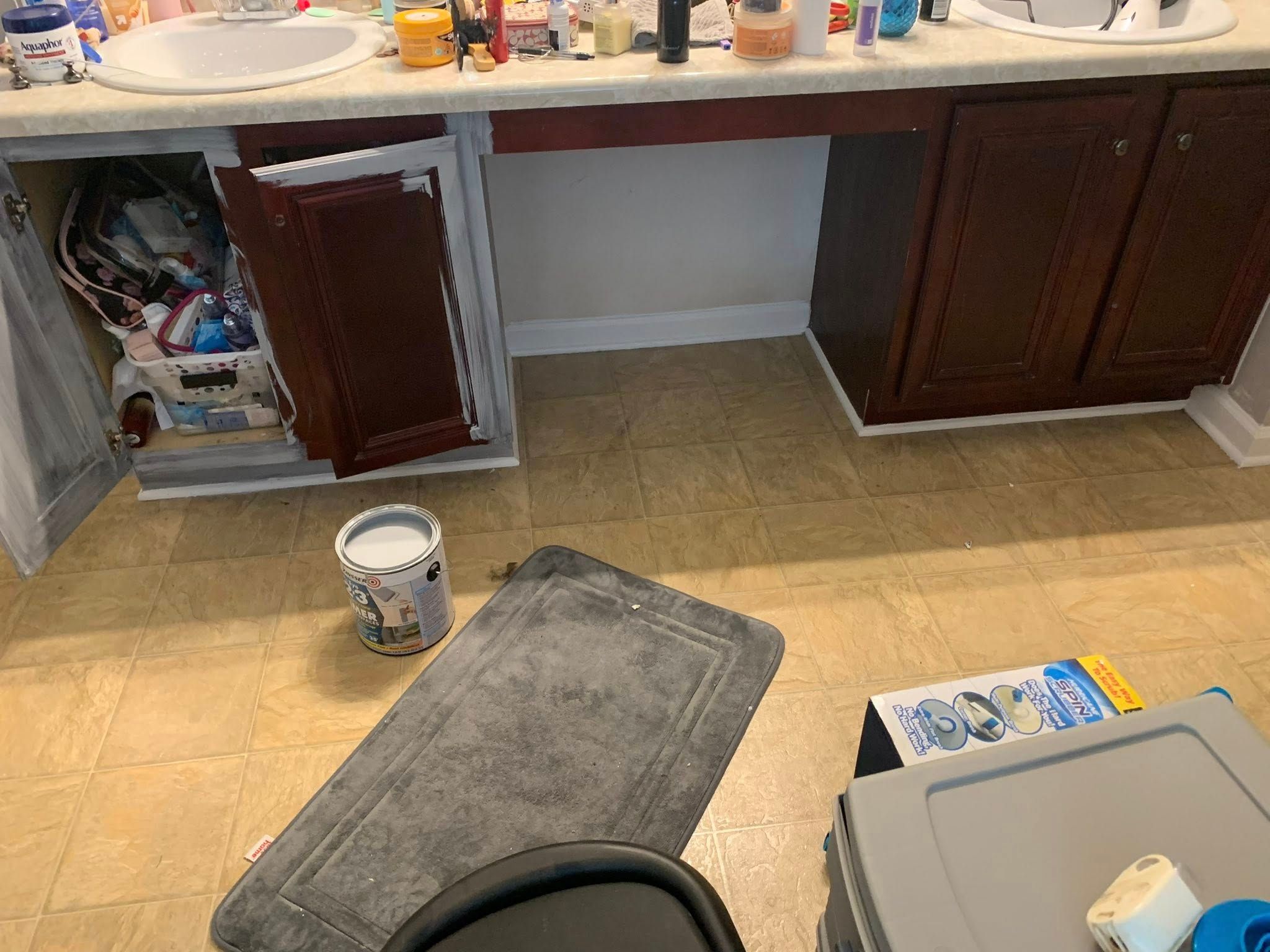  for CM Pride Painting LLC in Douglasville, GA