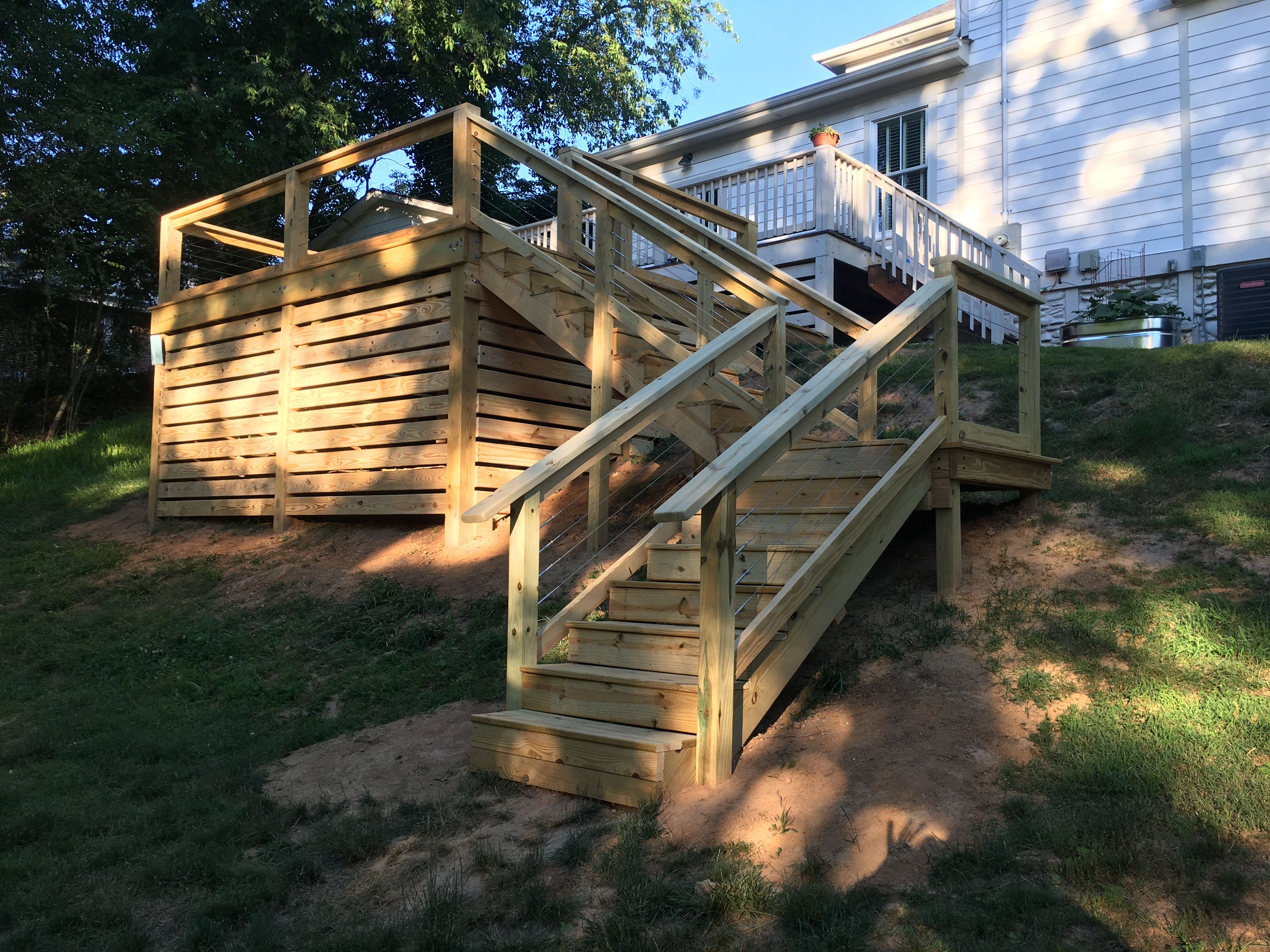  for Pisgah Property Services LLC in Asheville, NC