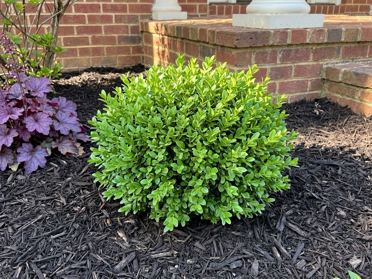  for Green Brothers Tree Services in Blacksburg, VA