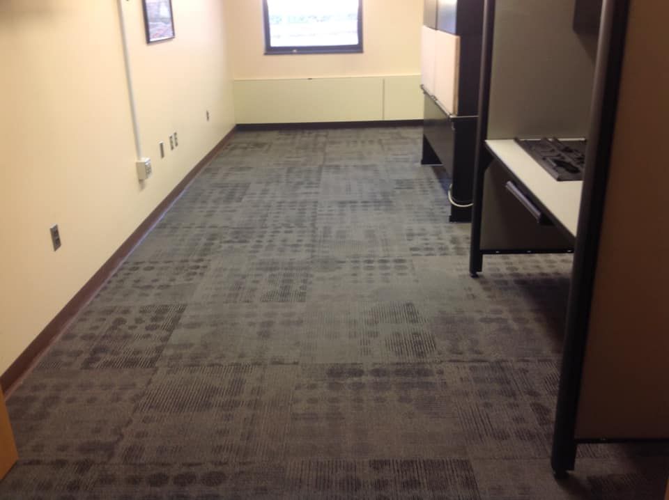  for A Carpet Guy Floors in Baltimore, MD