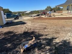  for CrossCut in Kempner, TX