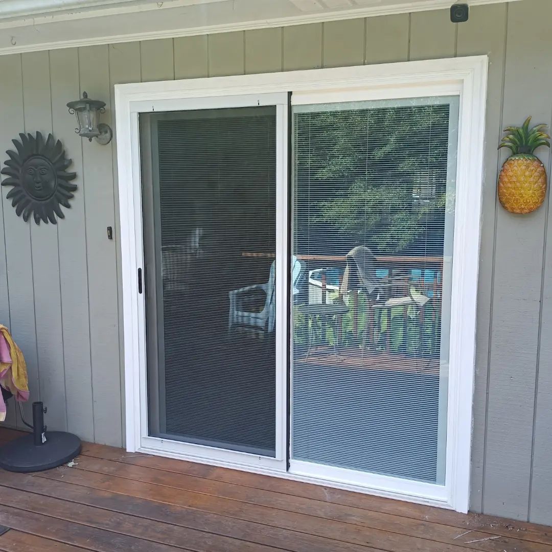  for AG Construction in Spartanburg, SC