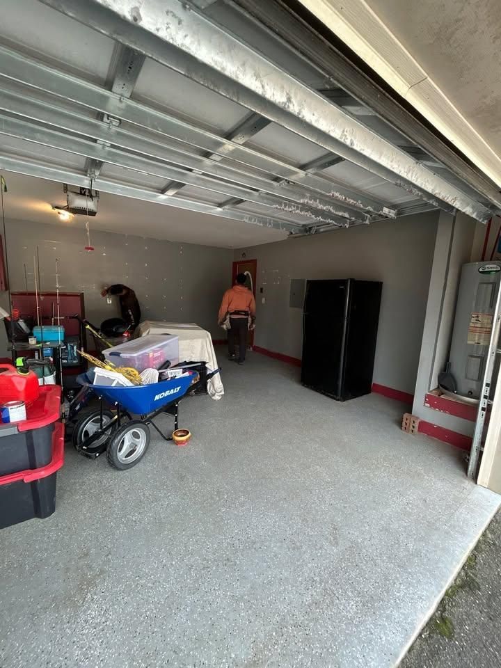  for MDP Elite Services LLC: Custom Home Builder & Renovation Contractor in Baldwin County, AL in Baldwin County, AL