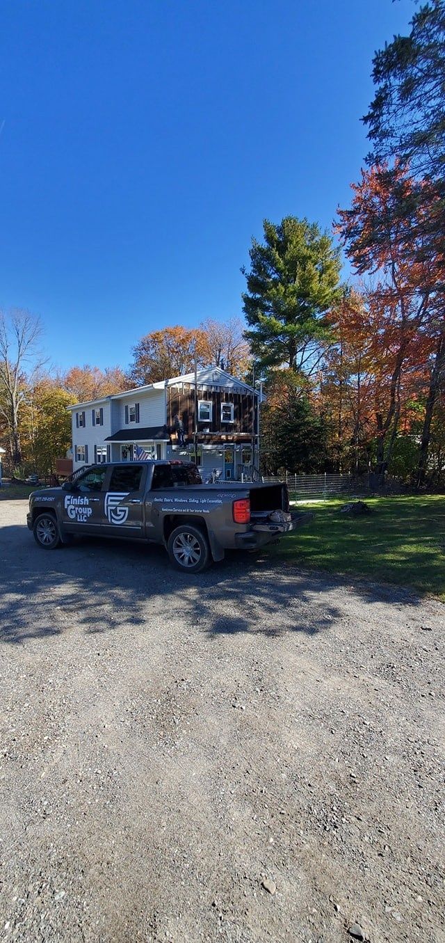  for Will's Wells in Cambridge, MA