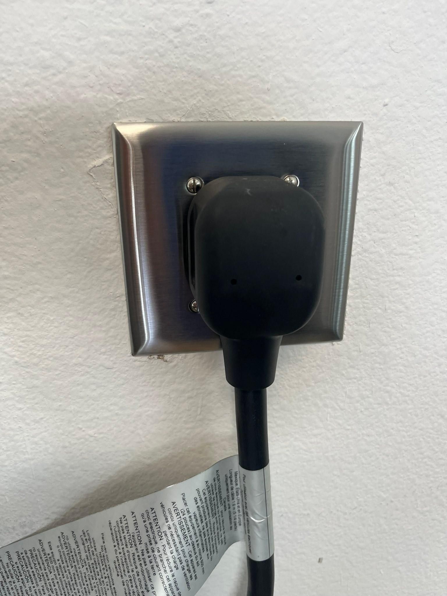  for Manny’s 407 Electric Inc in St. Cloud, FL
