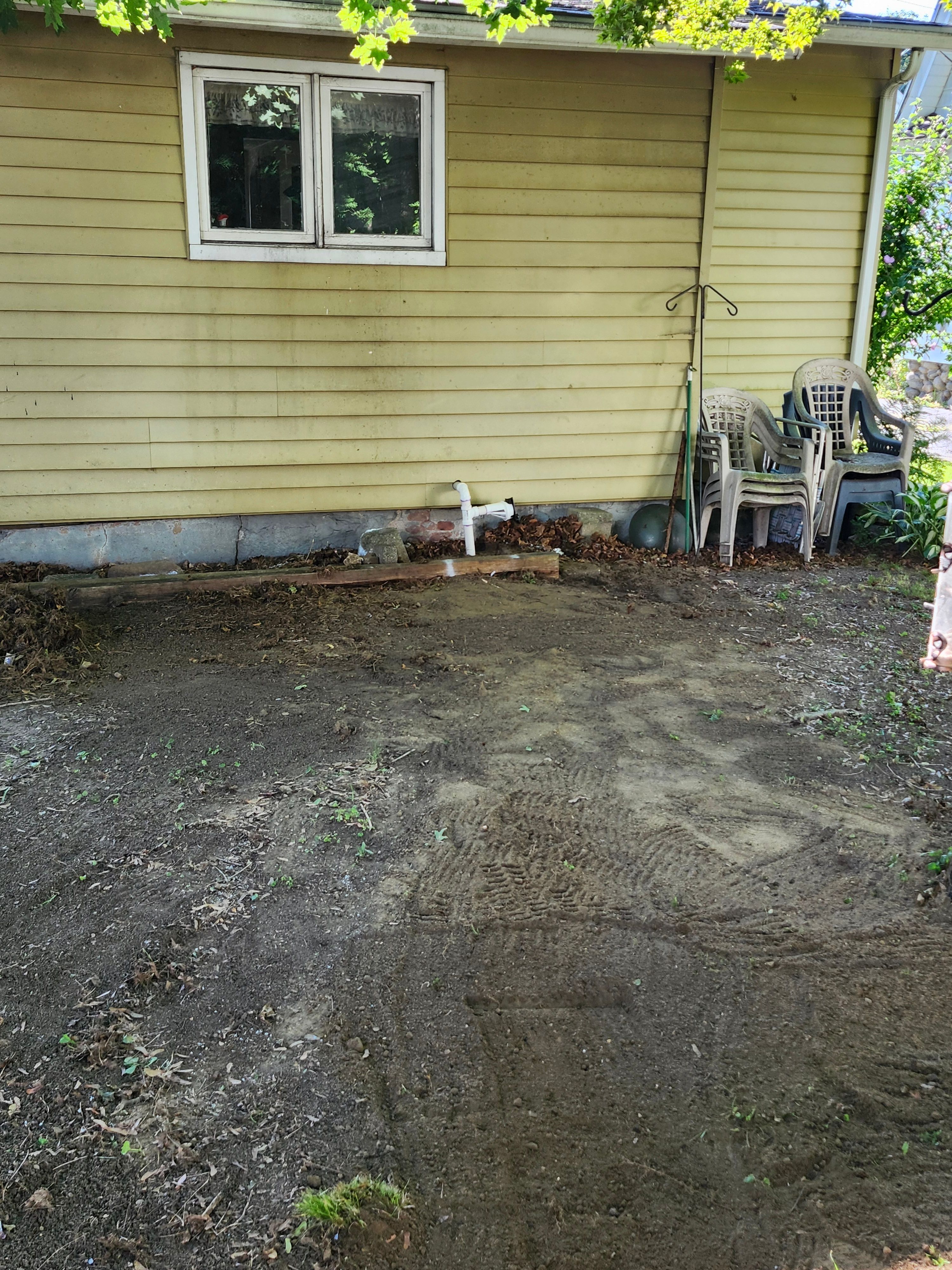  for Landscape Innovations LLC in Torrington, CT