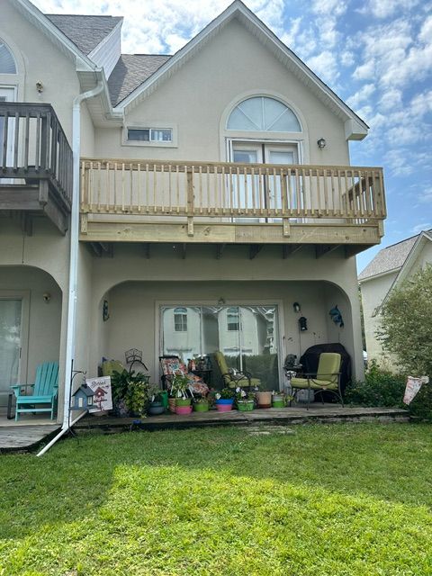  for Brown & Sons Grading in Danielsville, GA