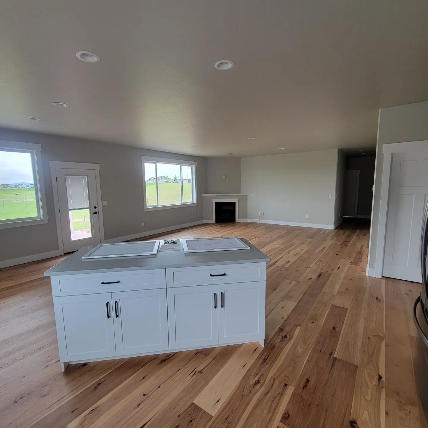  for Wiser Painting LLC in Whitman County, WA