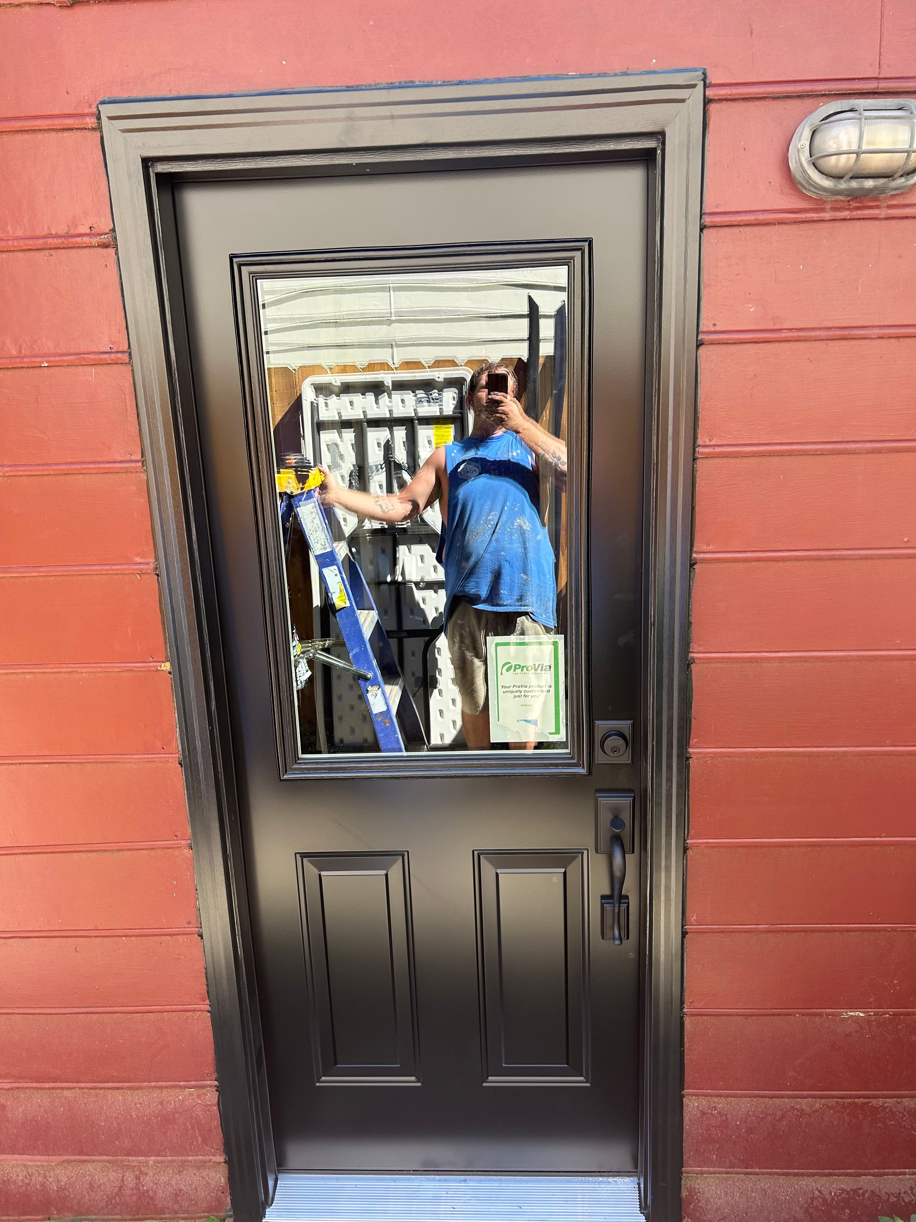  for Meadors Property Solutions in Charlotte, NC