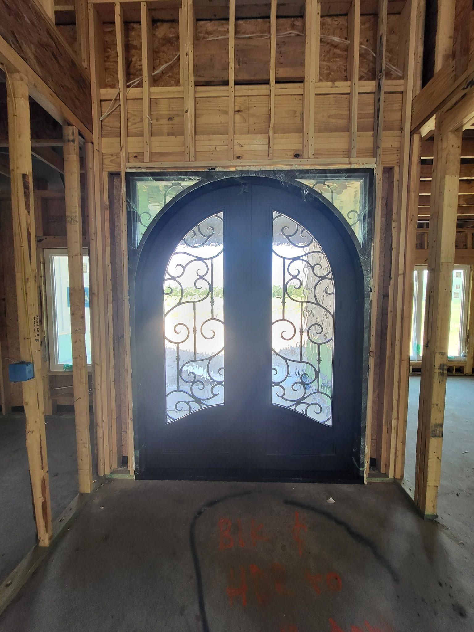  for NTX Custom Construction in Mckinney, TX