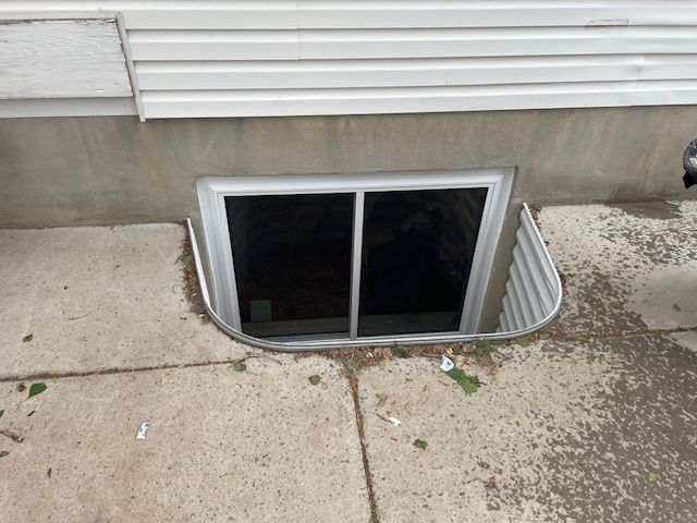  for Vivid Windows in Centerville, UT