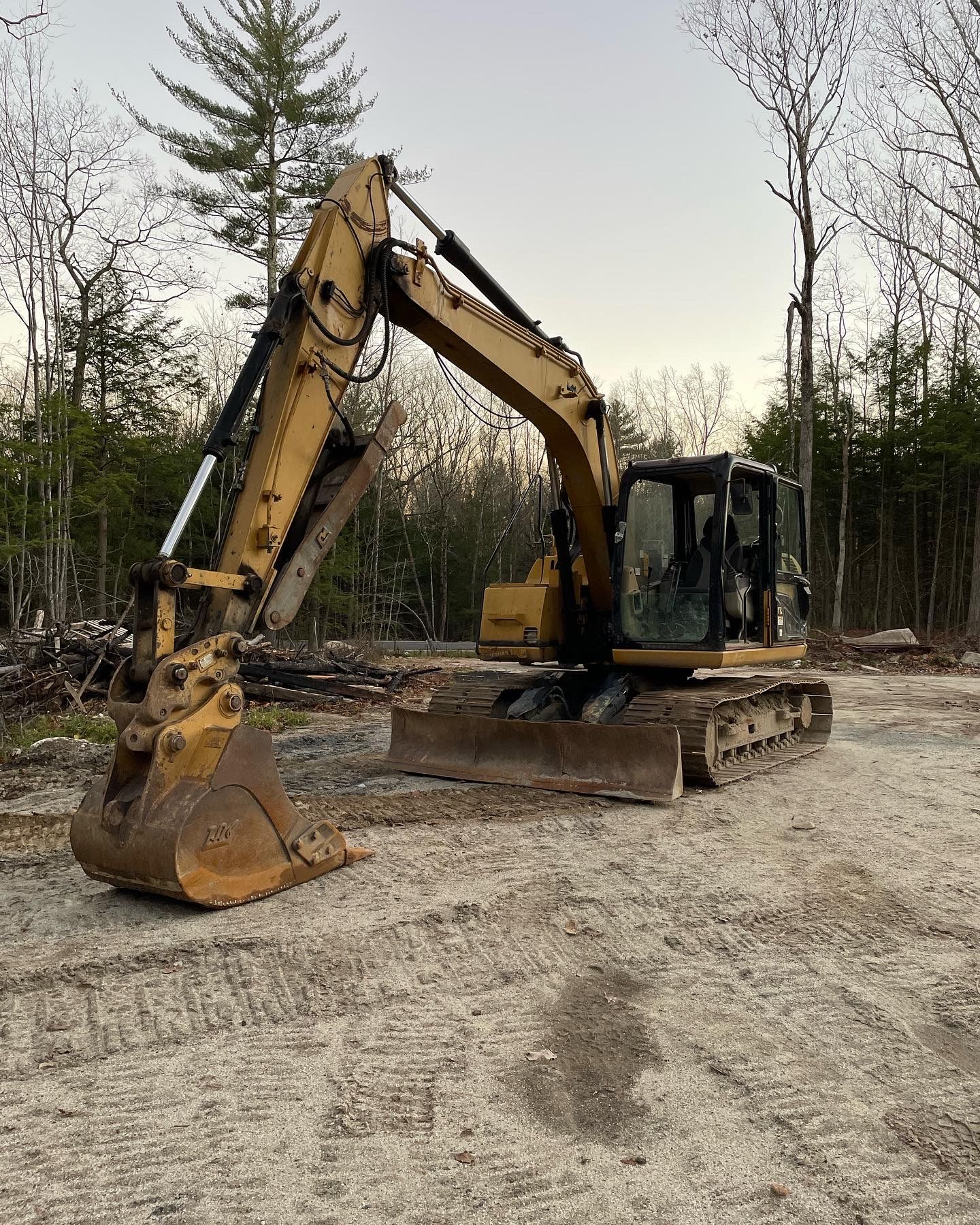 All Photos for Pine Stream Property Management in Waterboro, ME