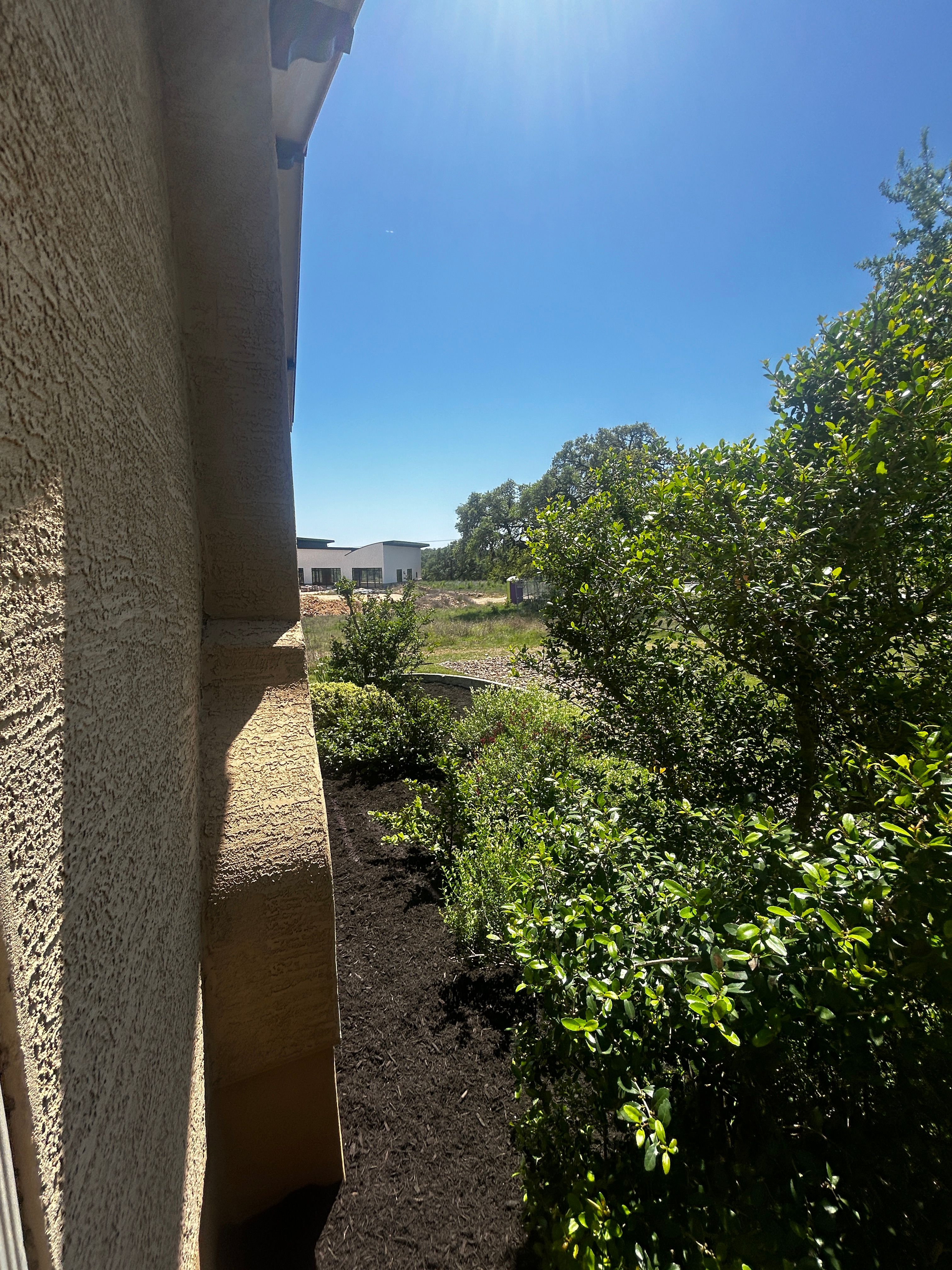  for Good and Green Landscaping in Canyon Lake, TX