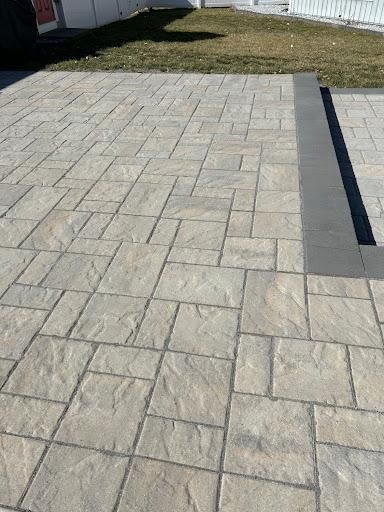  for Pronovost Landscaping & Irrigation in Palmer, MA