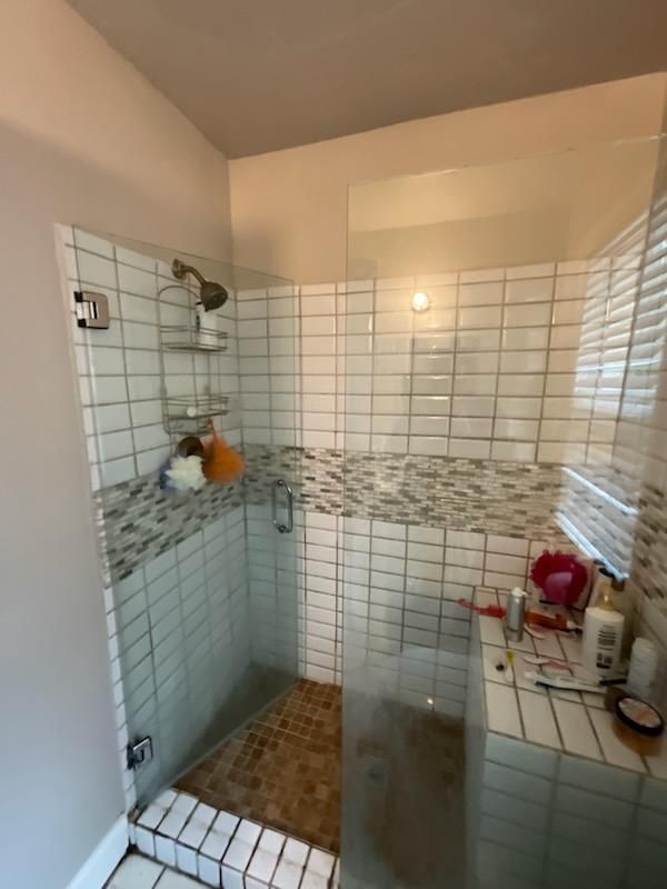  for Stellar Contracting in Atlanta, GA