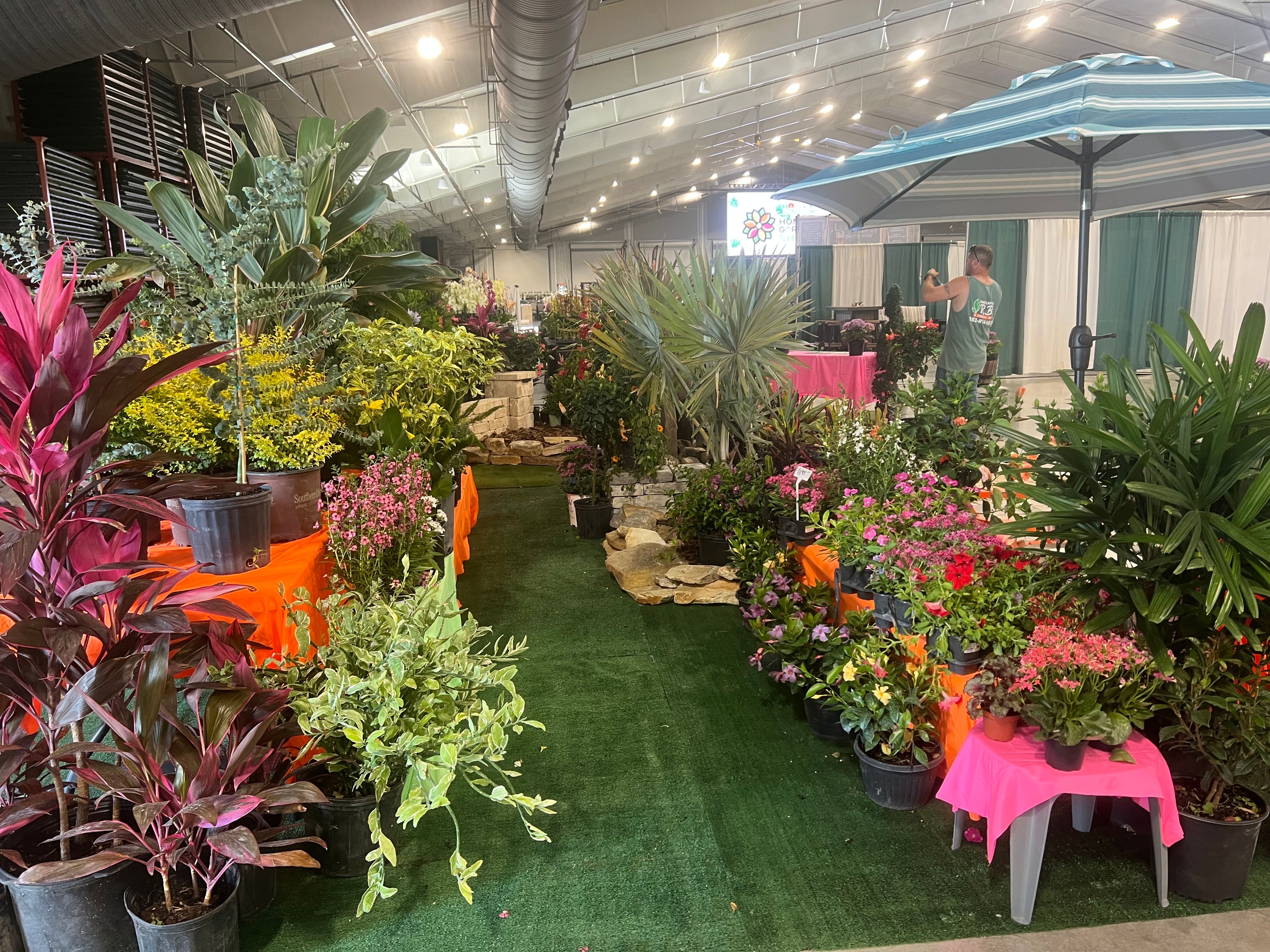  for R.B. & Company in Belleview, FL