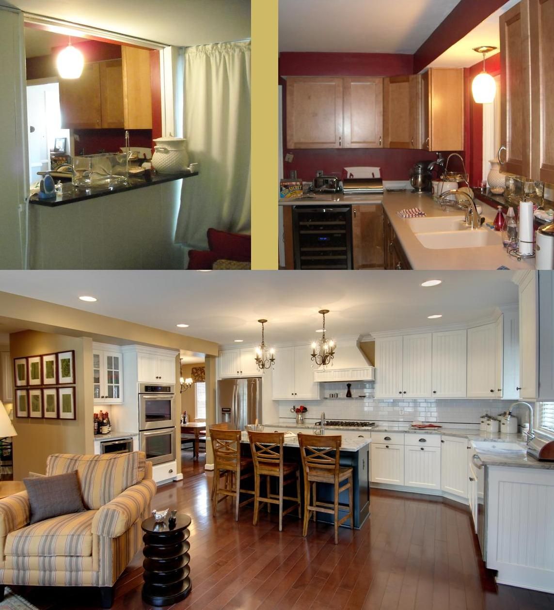  for Affordable Remodeling ETX in Tyler, TX