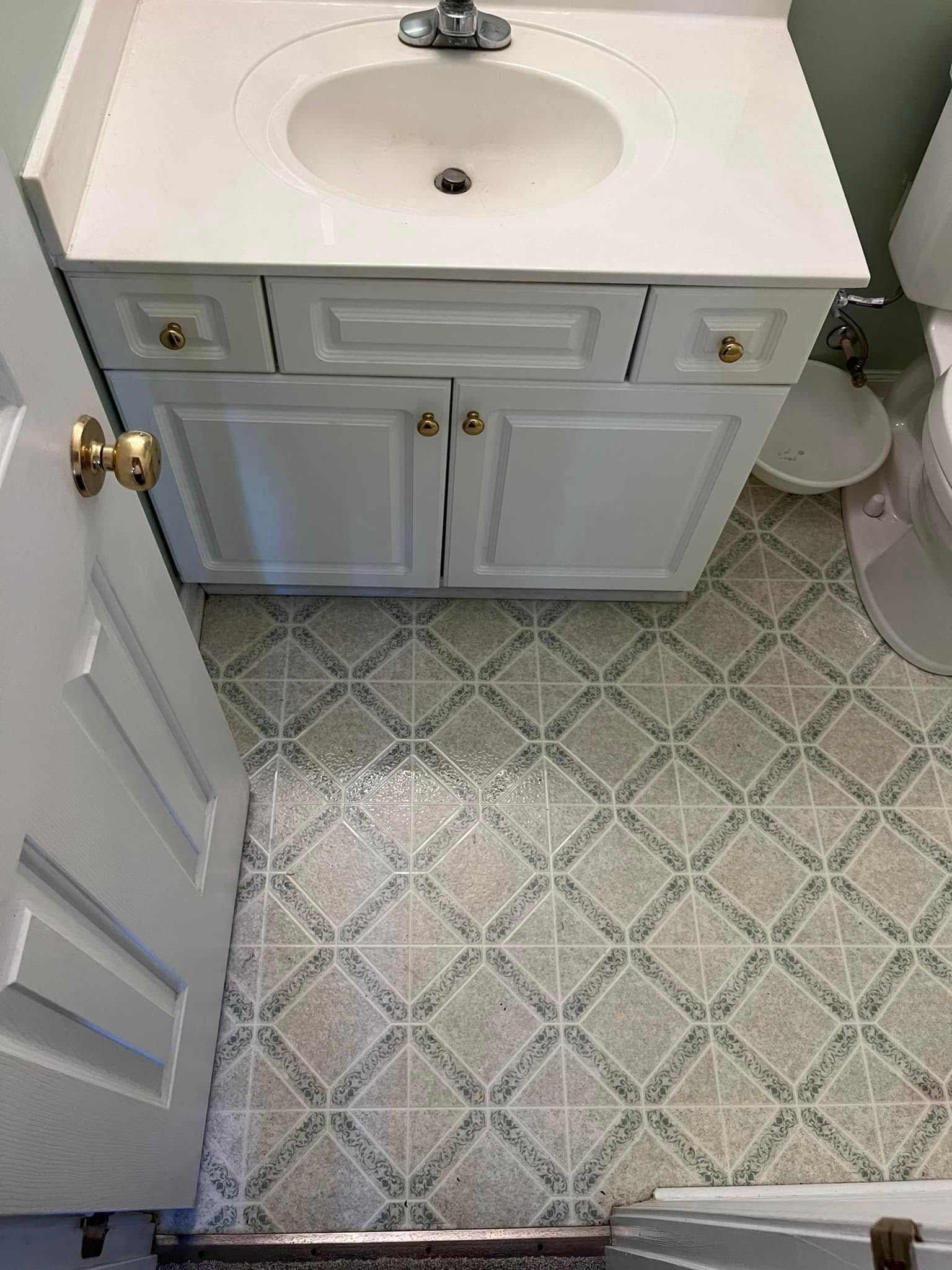 All Photos for A-L Tile in Saluda, SC