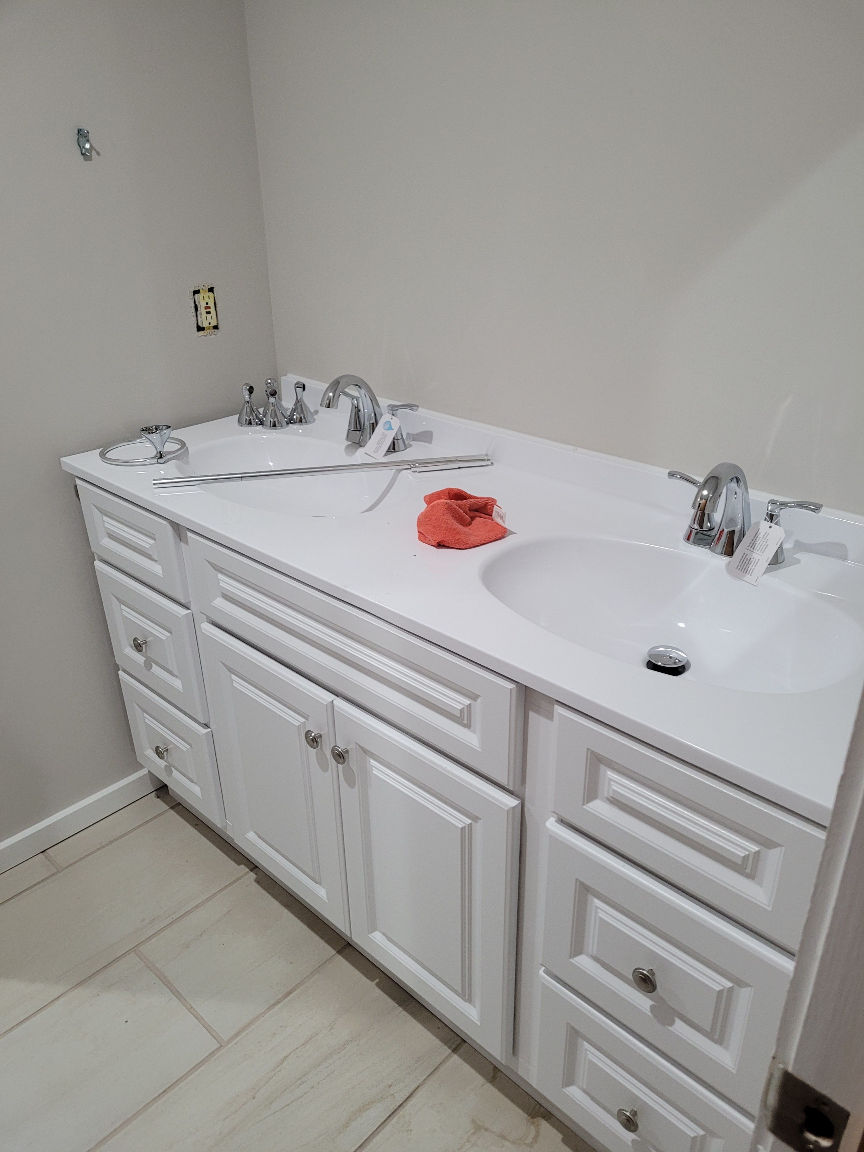 for Painting & Drywall Services of Michigan in Livonia, MI