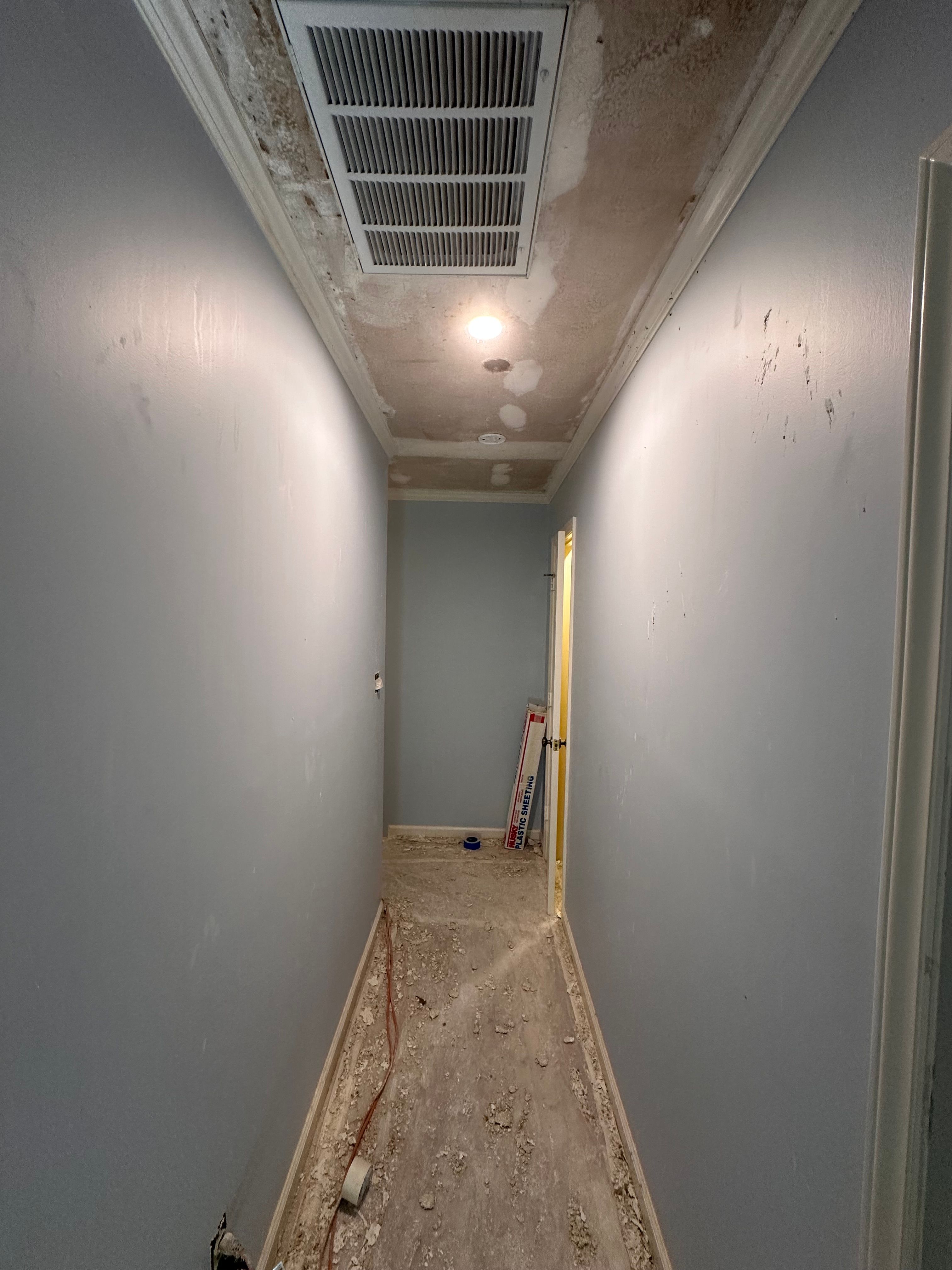 All Photos for GW Painting Co. in Charlotte, NC