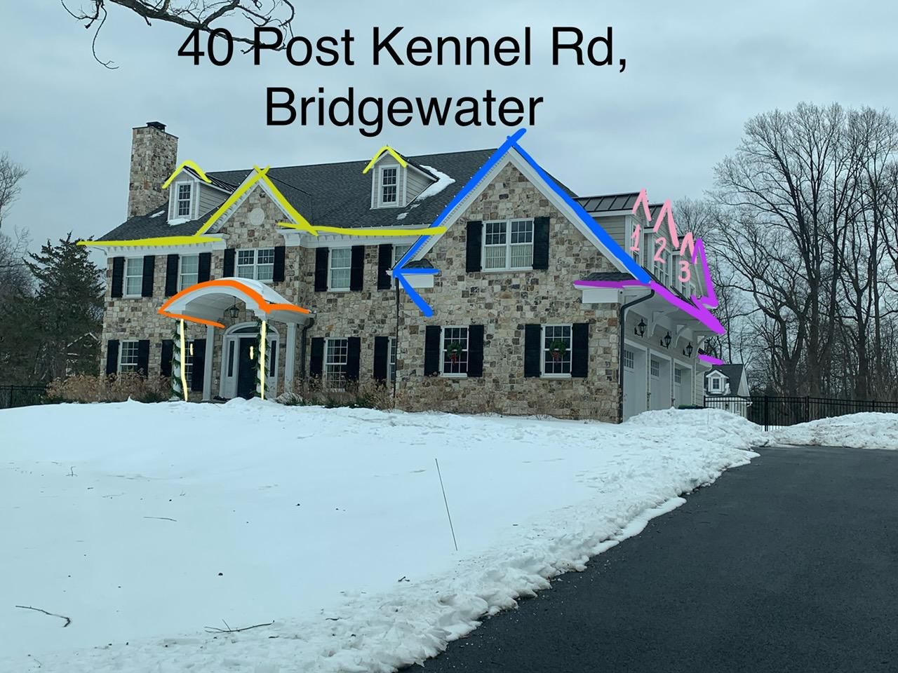  for Unique Outdoor Lighting in Short Hills, NJ