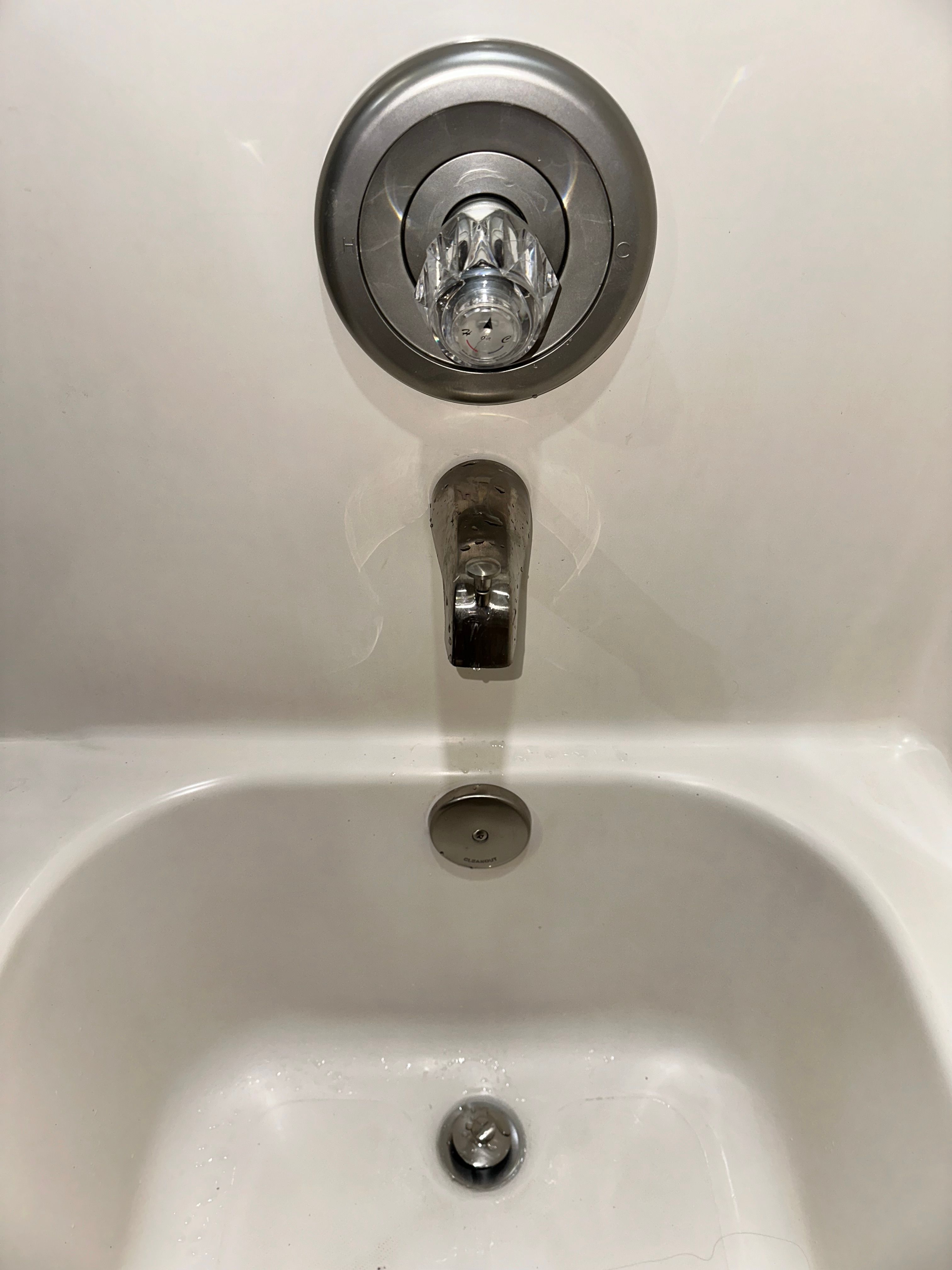 All Photos for The Golden Plumber in Pensacola, FL