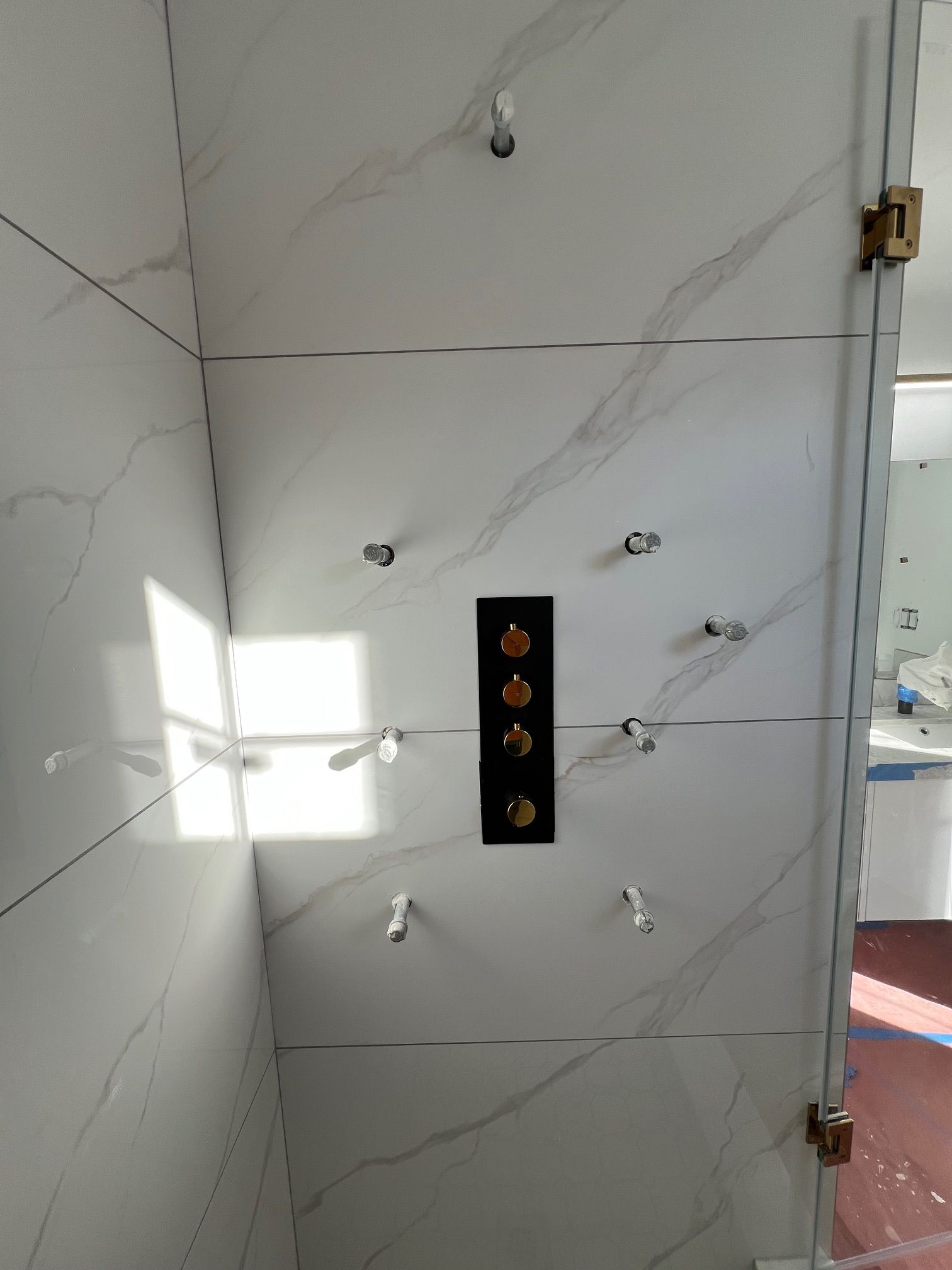  for Sturdy Pipes in Oxon Hill, MD