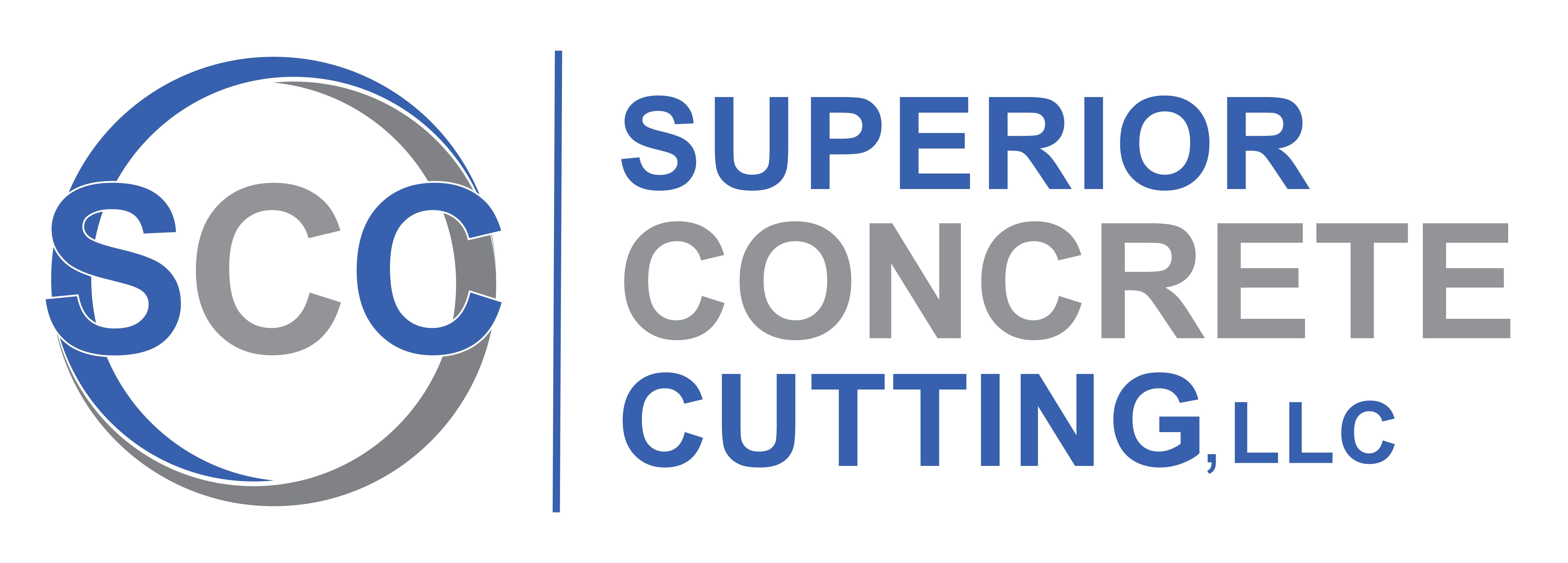 All Photos for Superior Concrete Cutting in Moncks Corner, SC