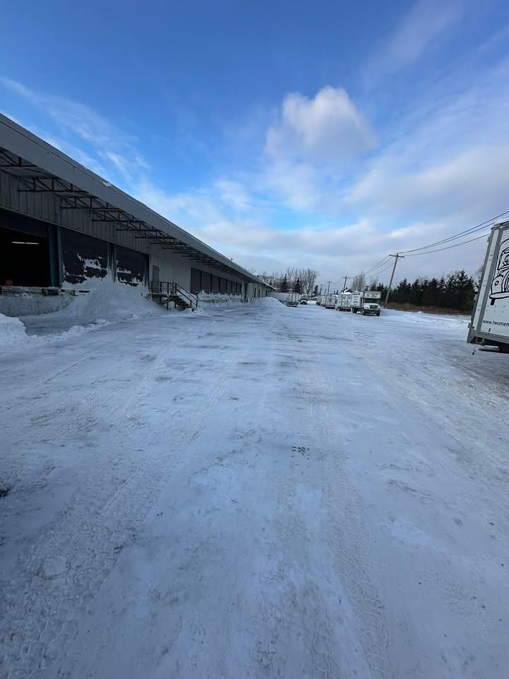  for Hauser's Complete Care INC in Lancaster, NY