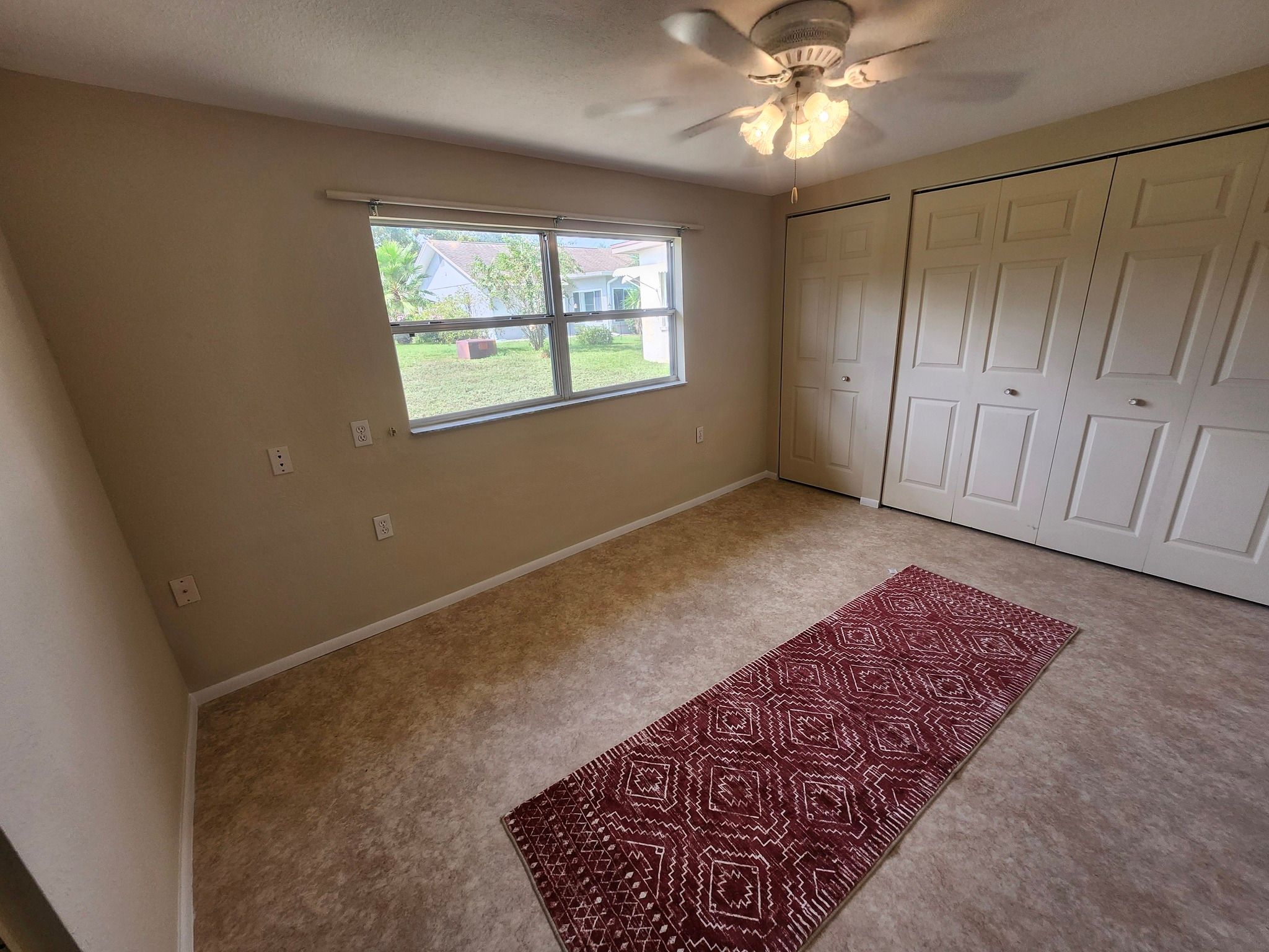  for JQ Handyman Services in Port Richey, FL